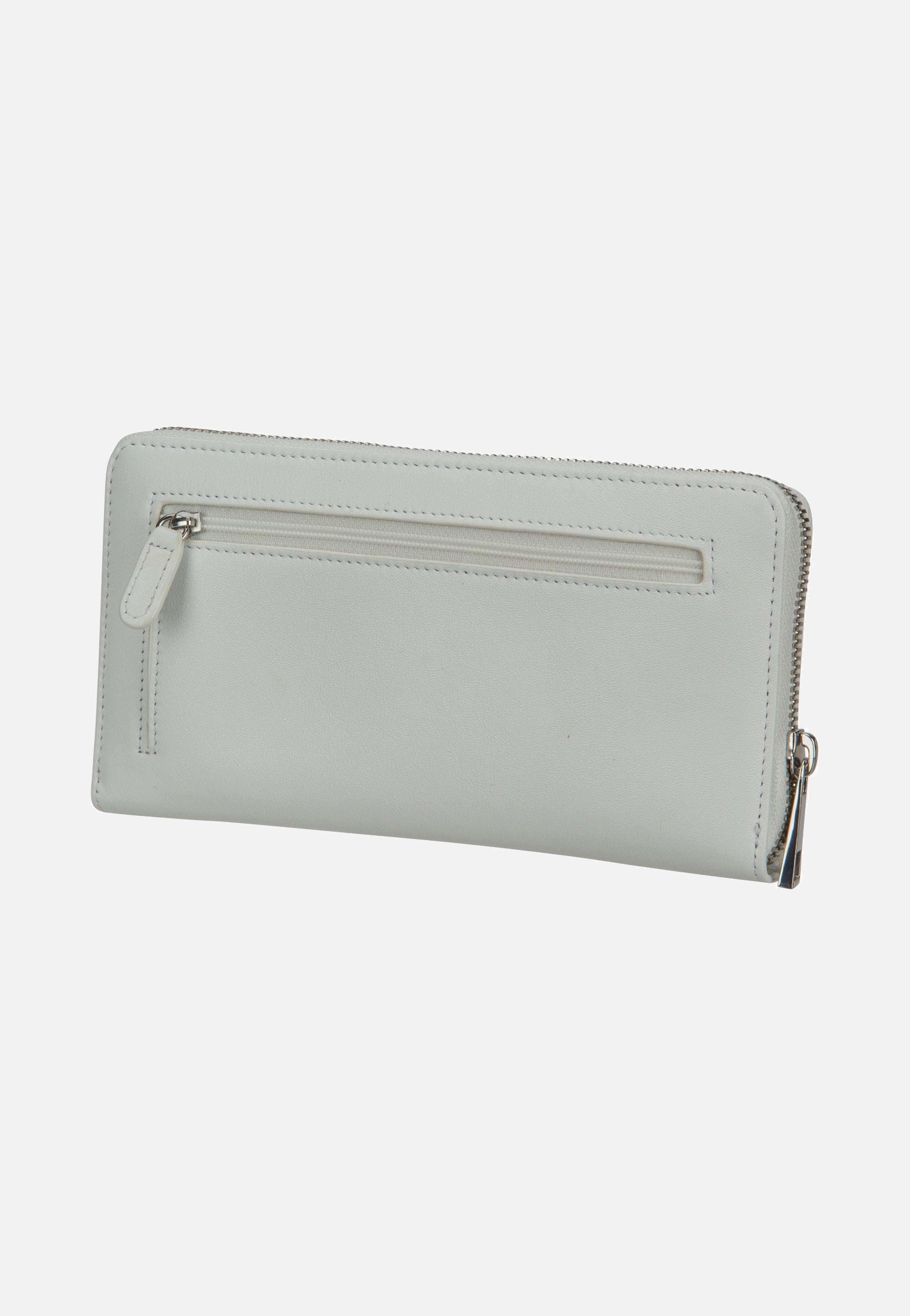 Picard - Bingo 8127 White Lily - Wallet | Women-Image
