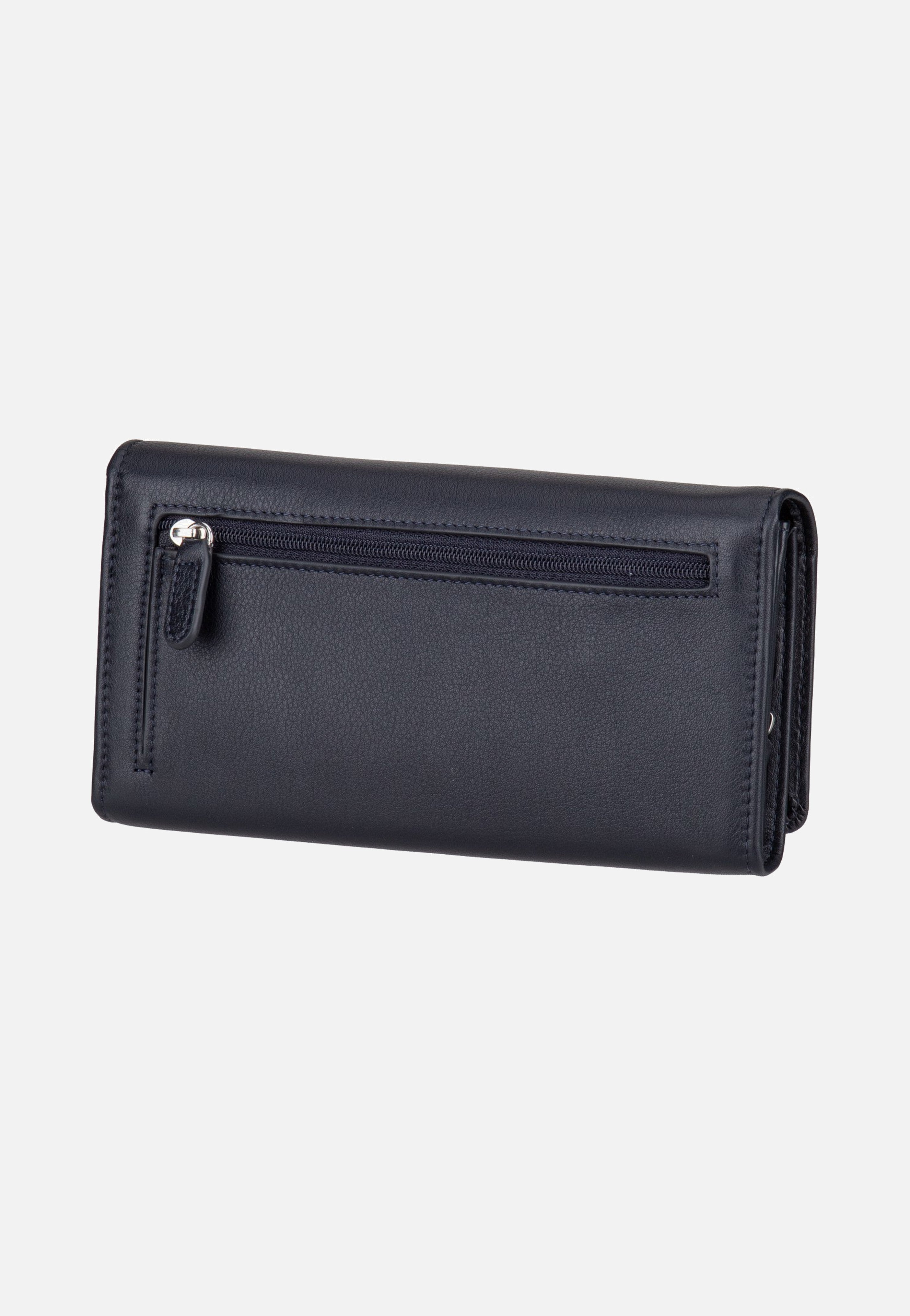 Picard - Bingo 8400 Ozean - Wallet | Women-Image