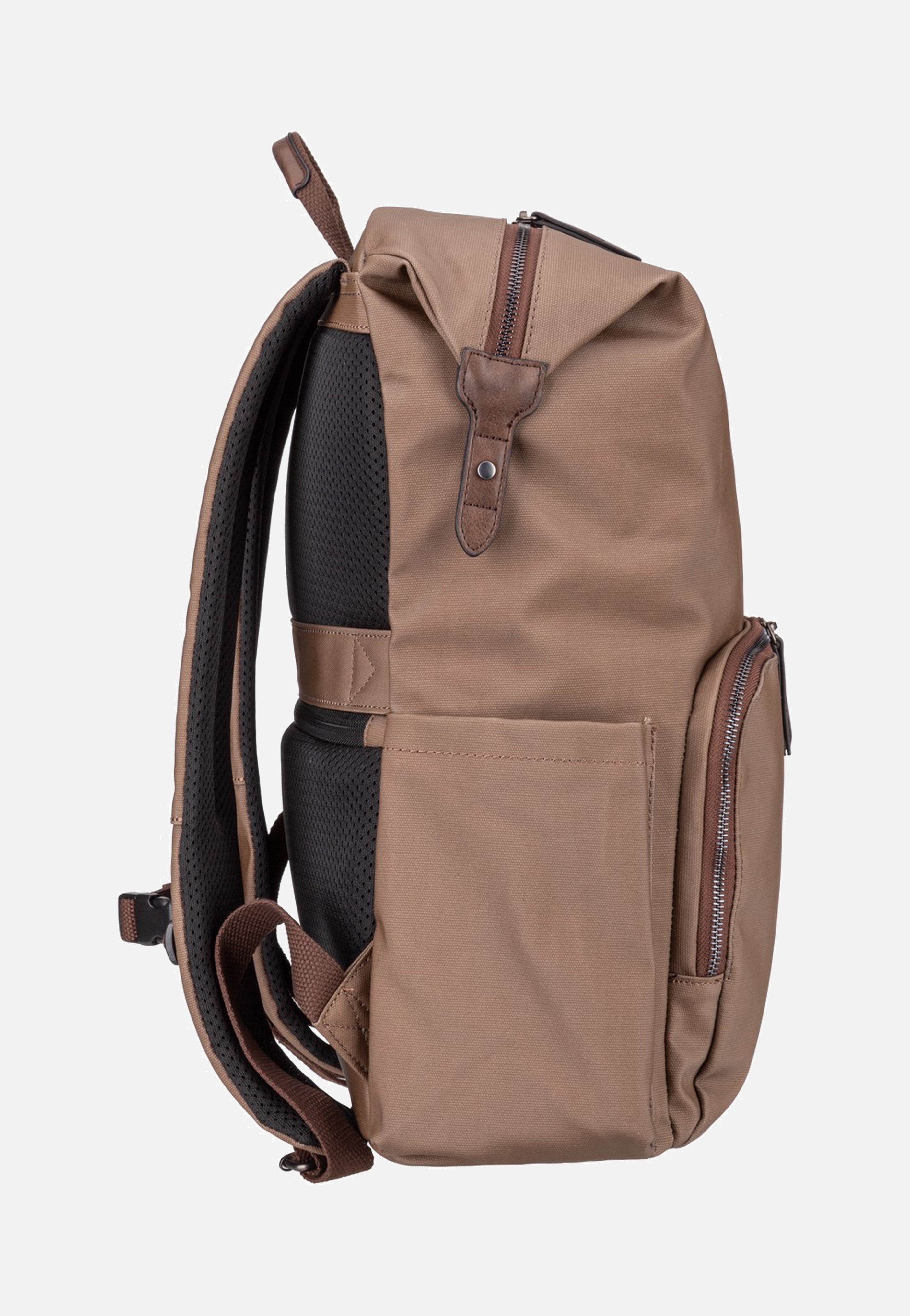 Picard Calahari 2994 Cafe Rucksack
