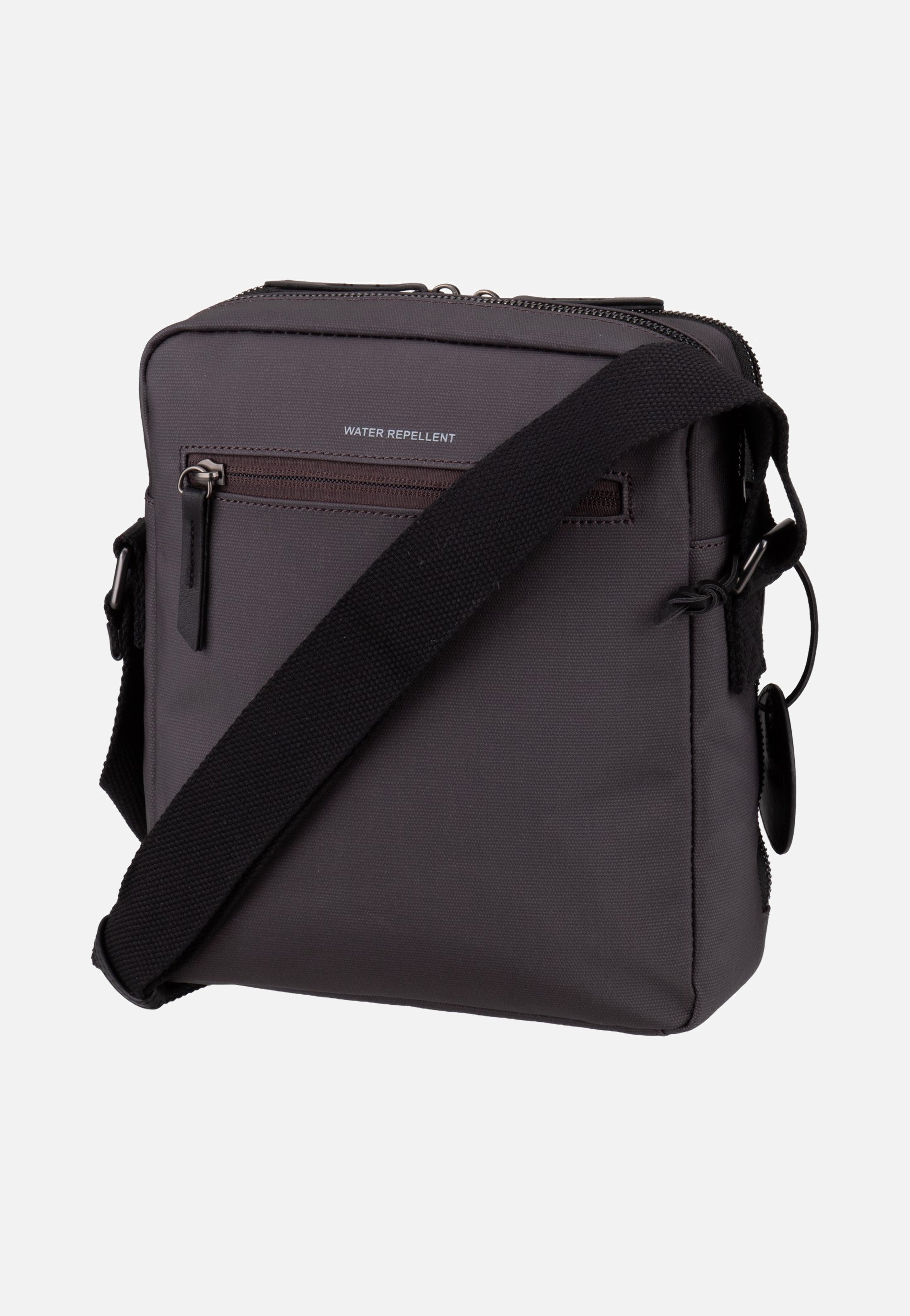 Picard Calahari 2995 Charcoal Umhängetasche