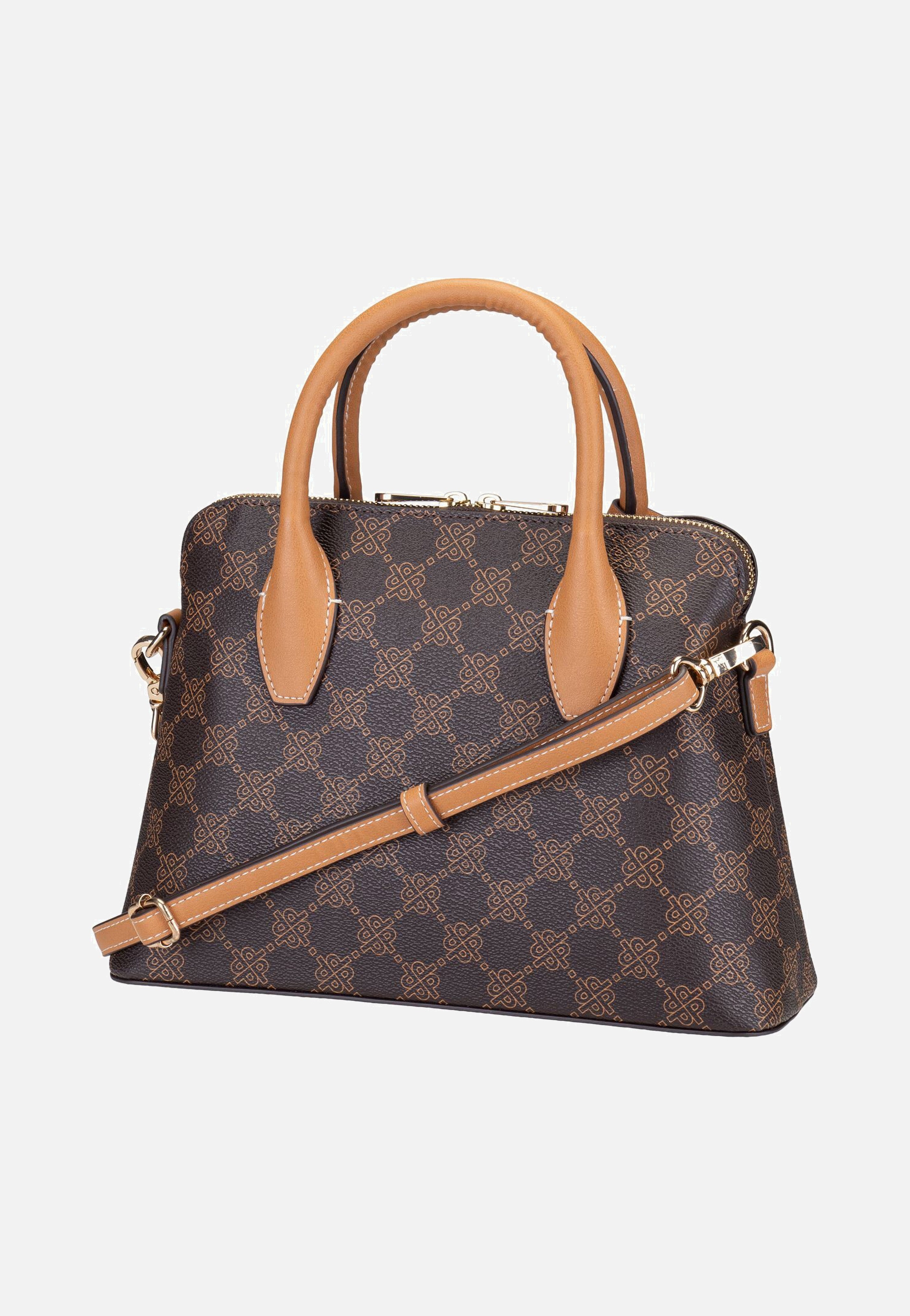 Picard - Euphoria 7779 Cafe - Handle Bag | Women-Image