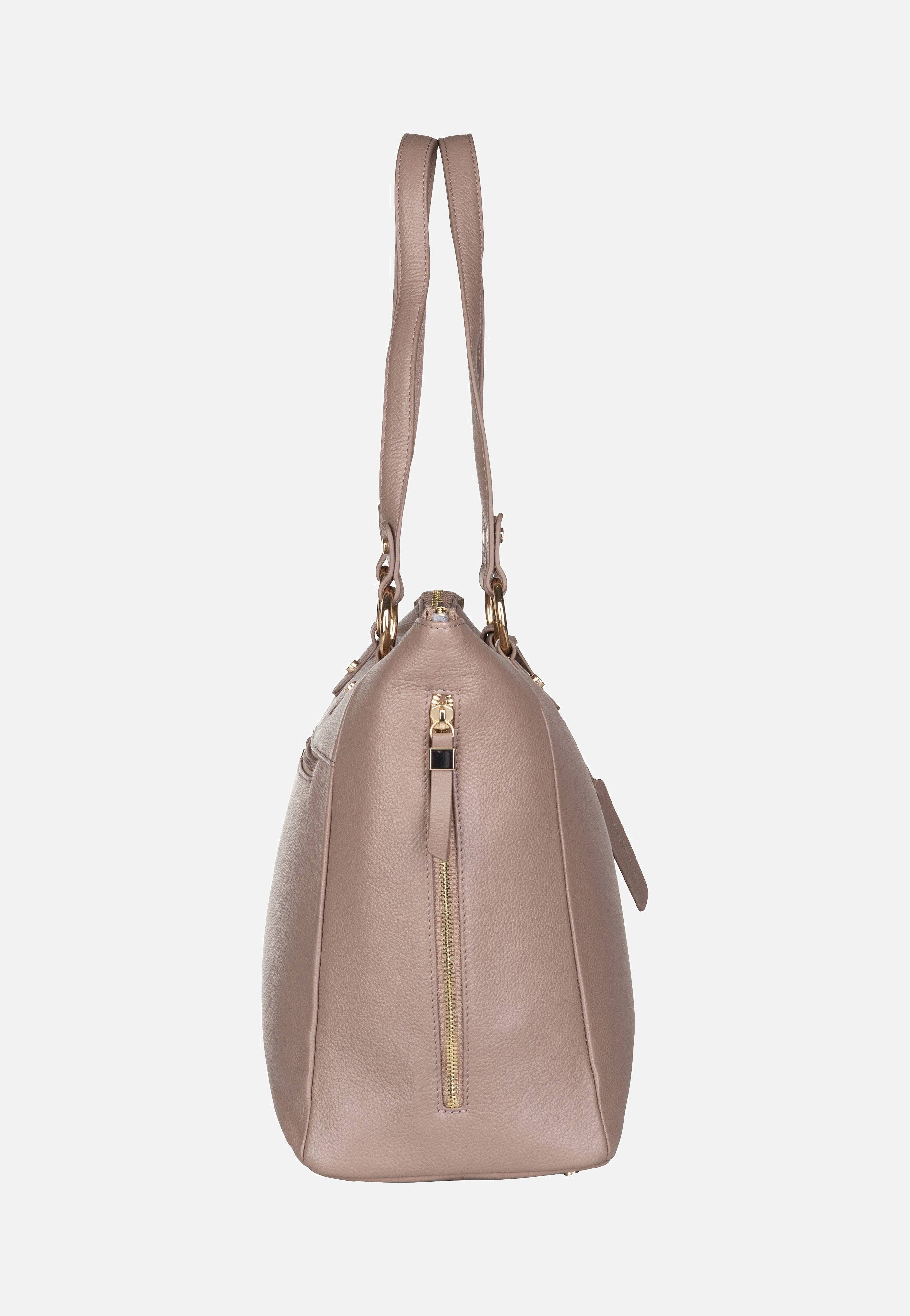 Picard Java 1216 Chai Shopper