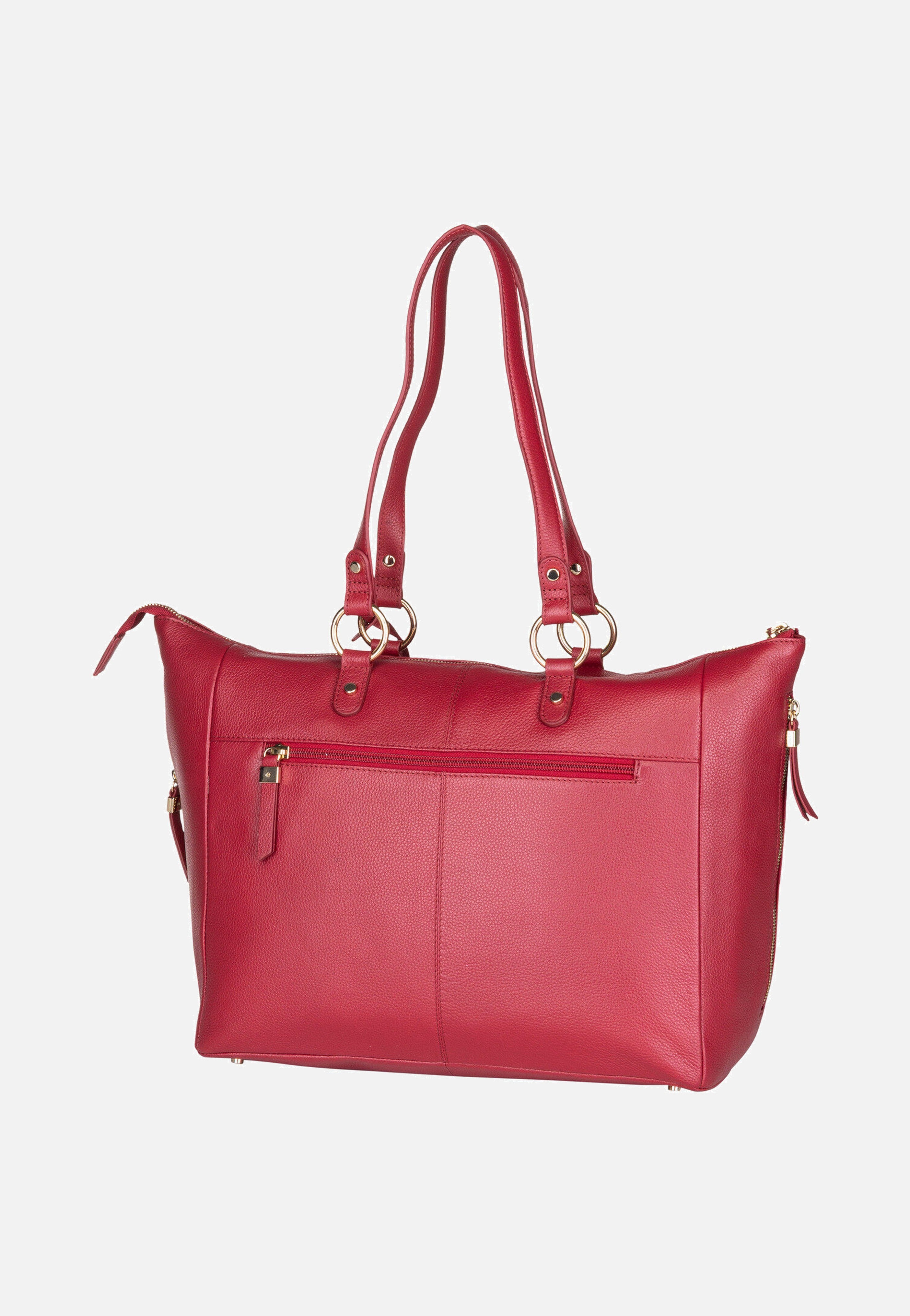 Picard Java 1216 Lipstick Shopper