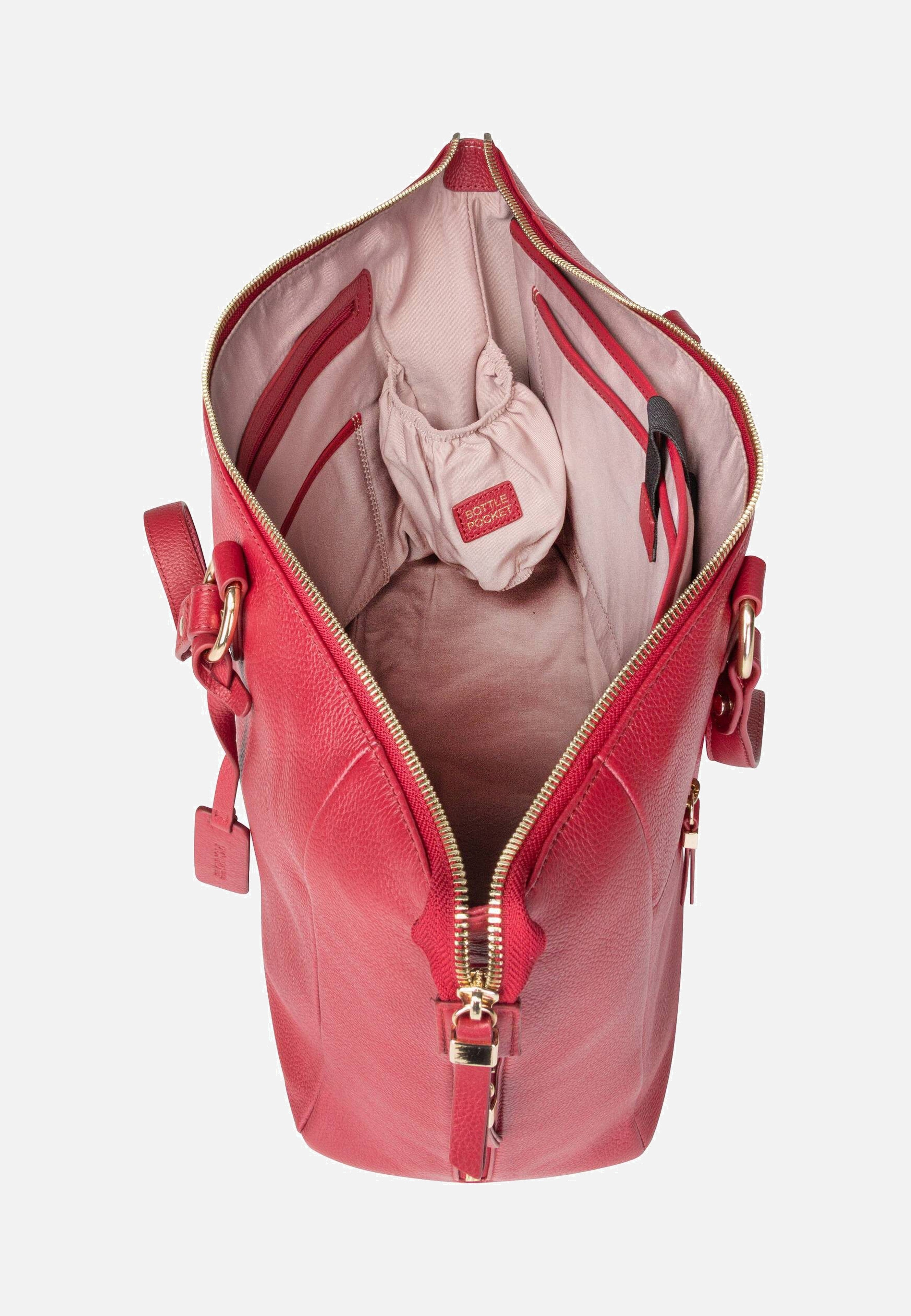 Picard - Java 1216 Lipstick - Shopper | Neutral-Image