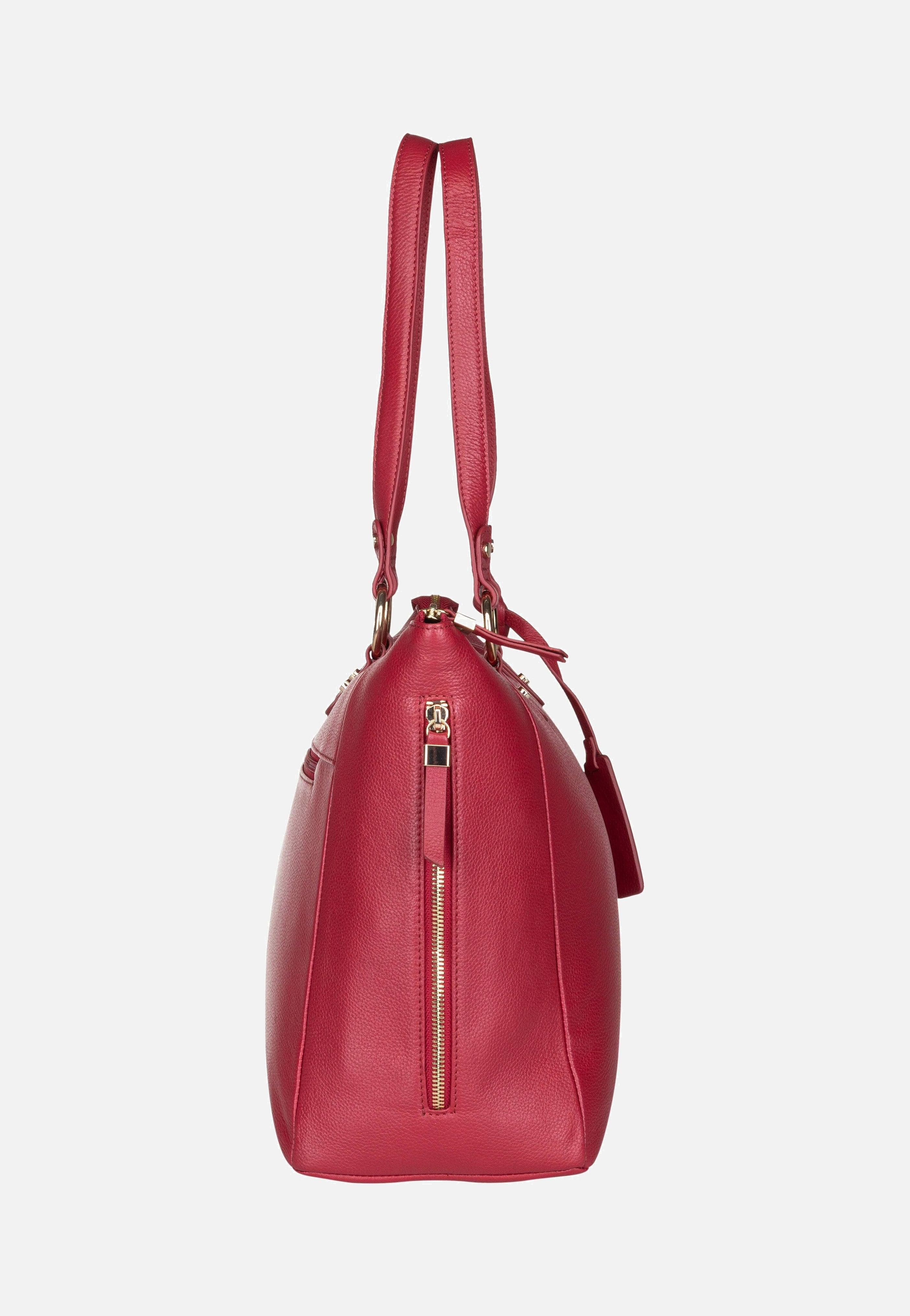 Picard - Java 1216 Lipstick - Shopper | Neutral-Image