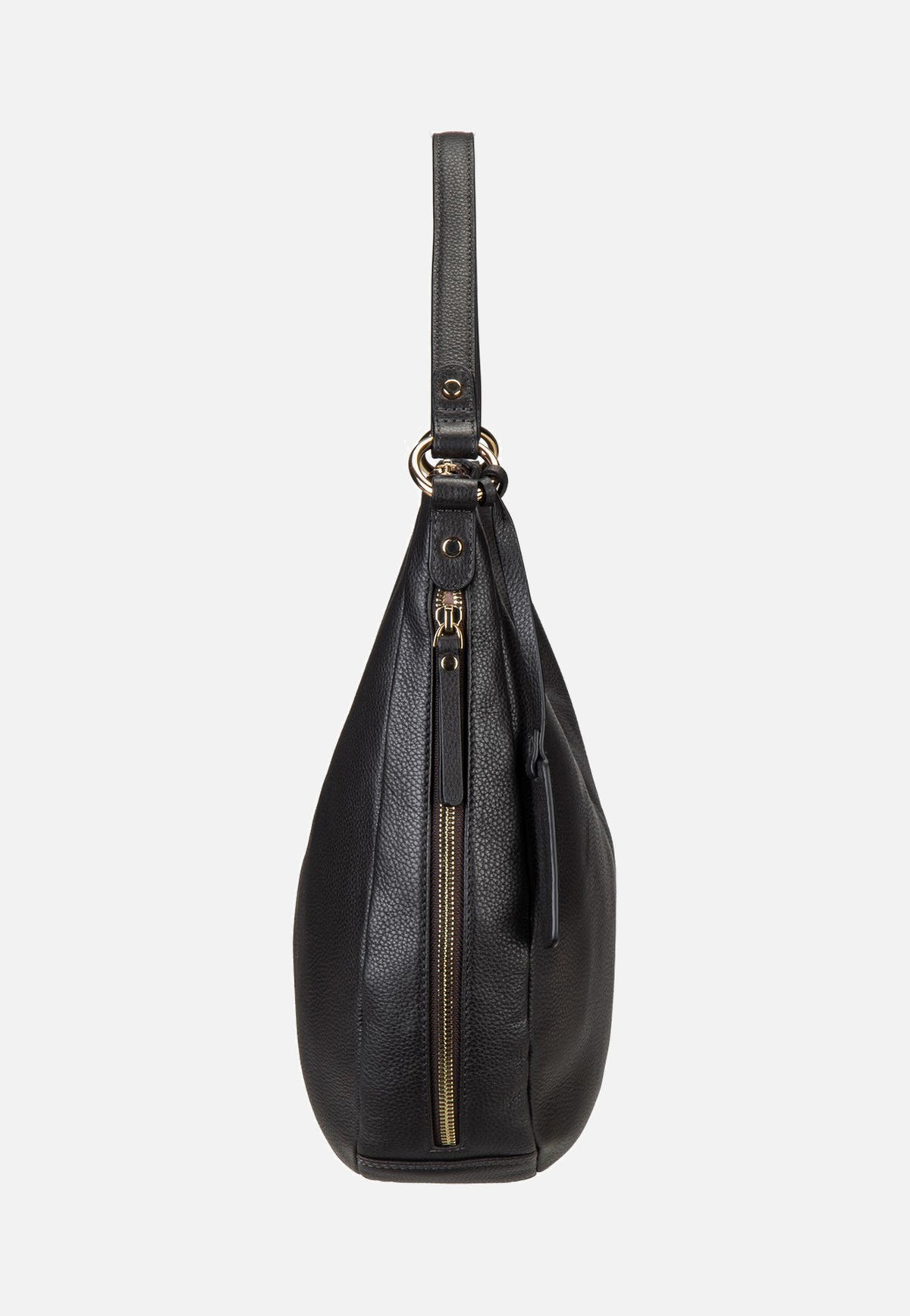 Picard Java 1211 Cafe Schultertasche