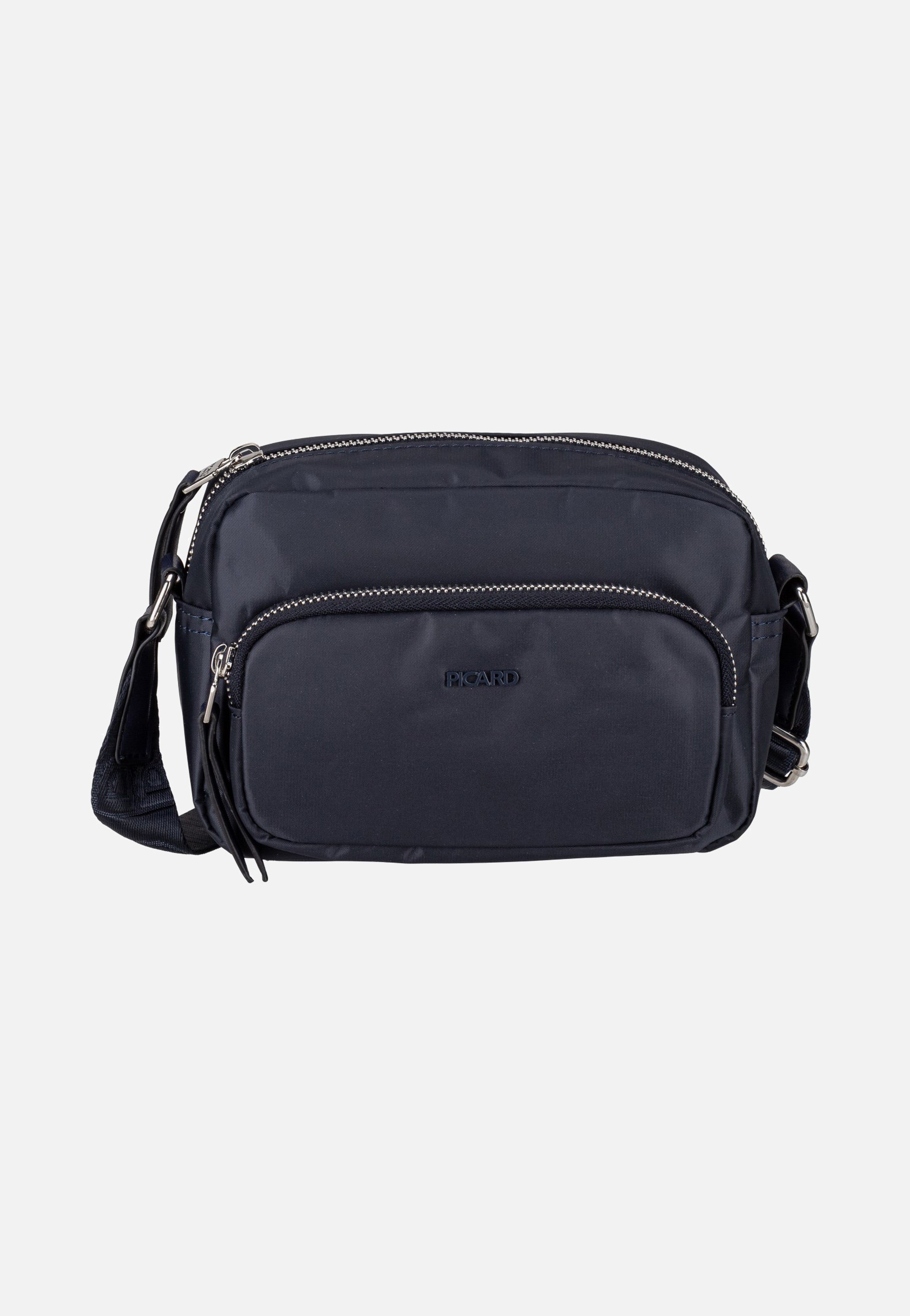 Picard Legere 3311 Midnight Umhängetasche