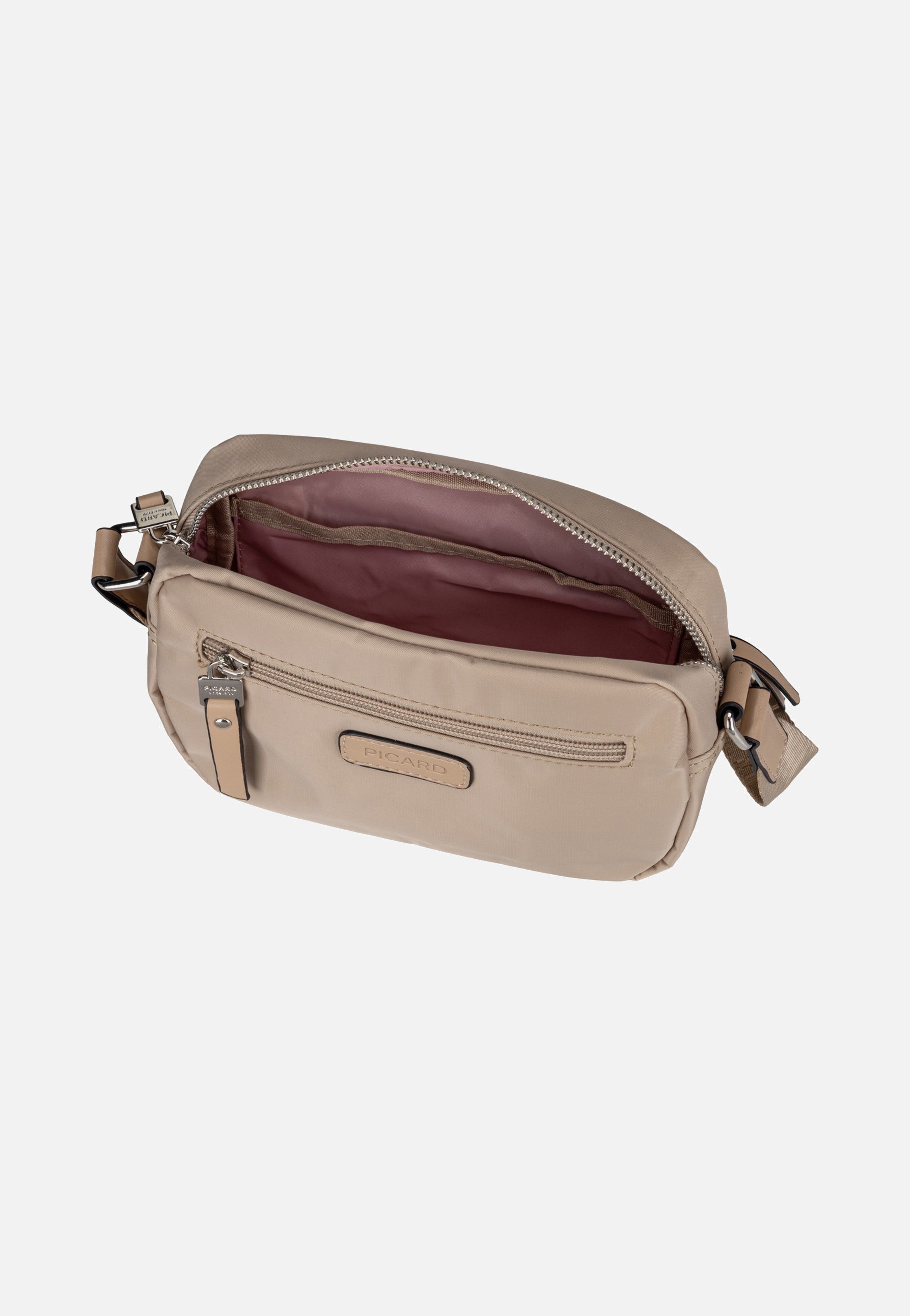 Picard Legere 3311 Sand Umhängetasche