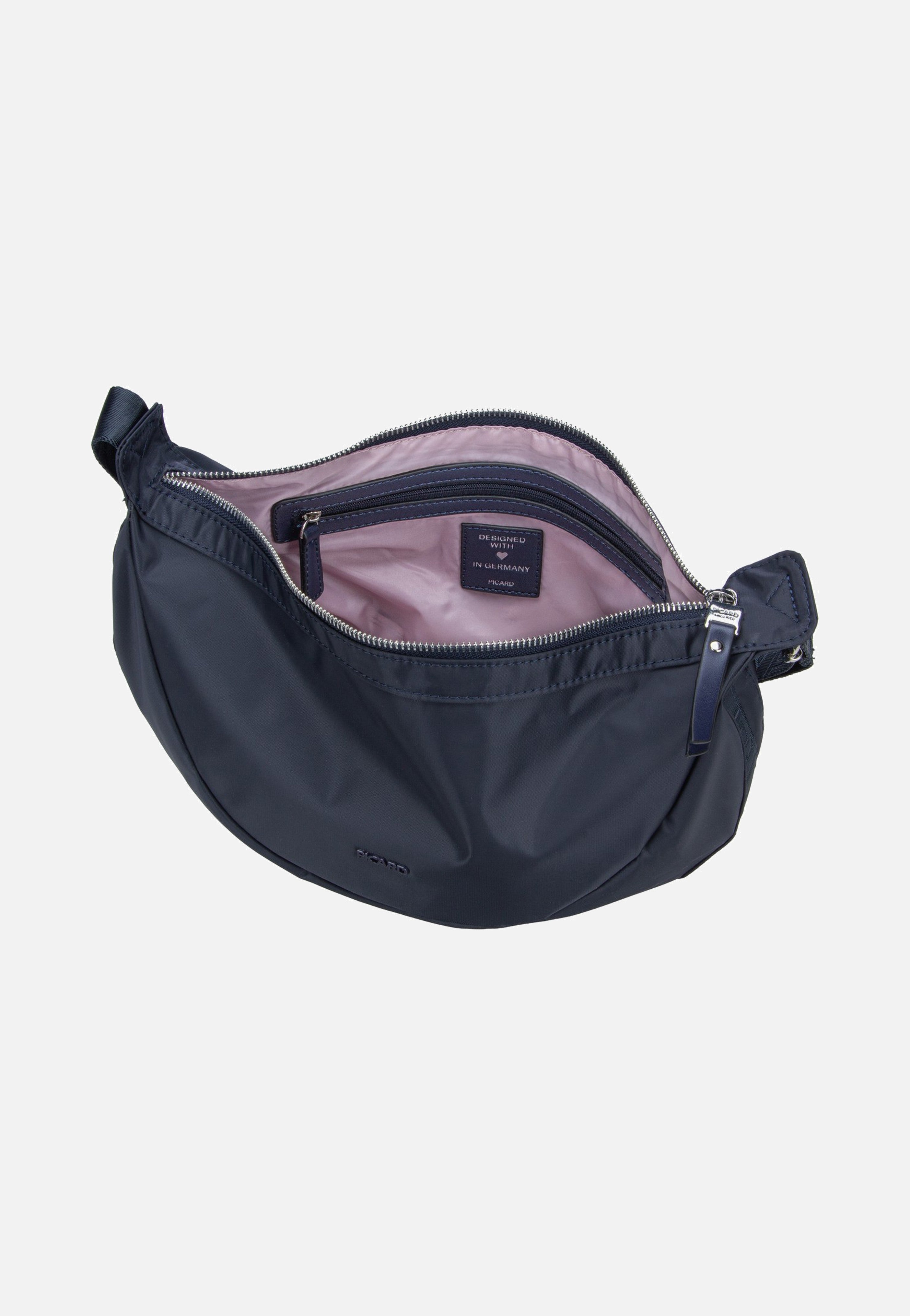 Picard Legere 3313 Midnight Sling Bag