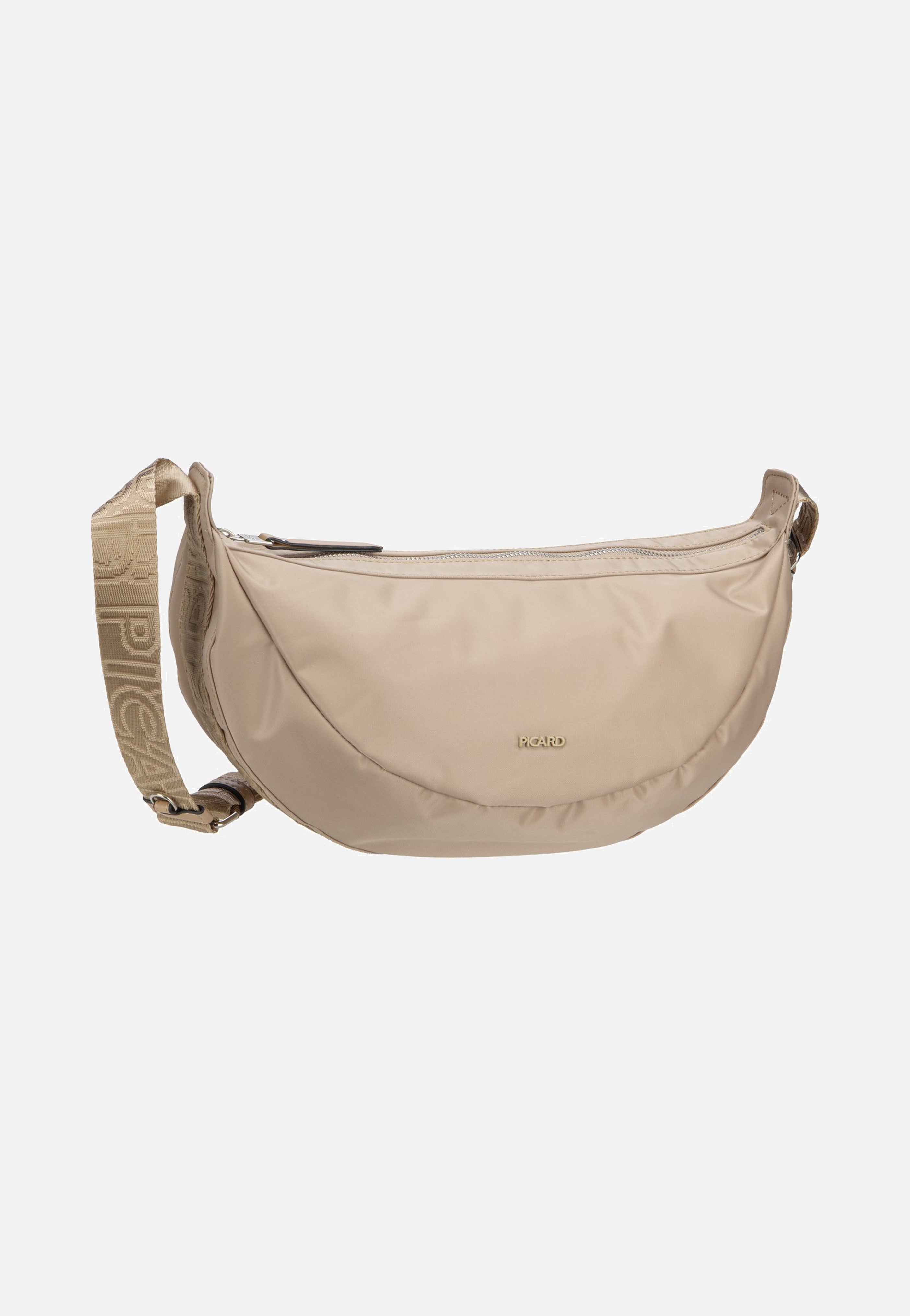 Picard Legere 3313 Sand Sling Bag