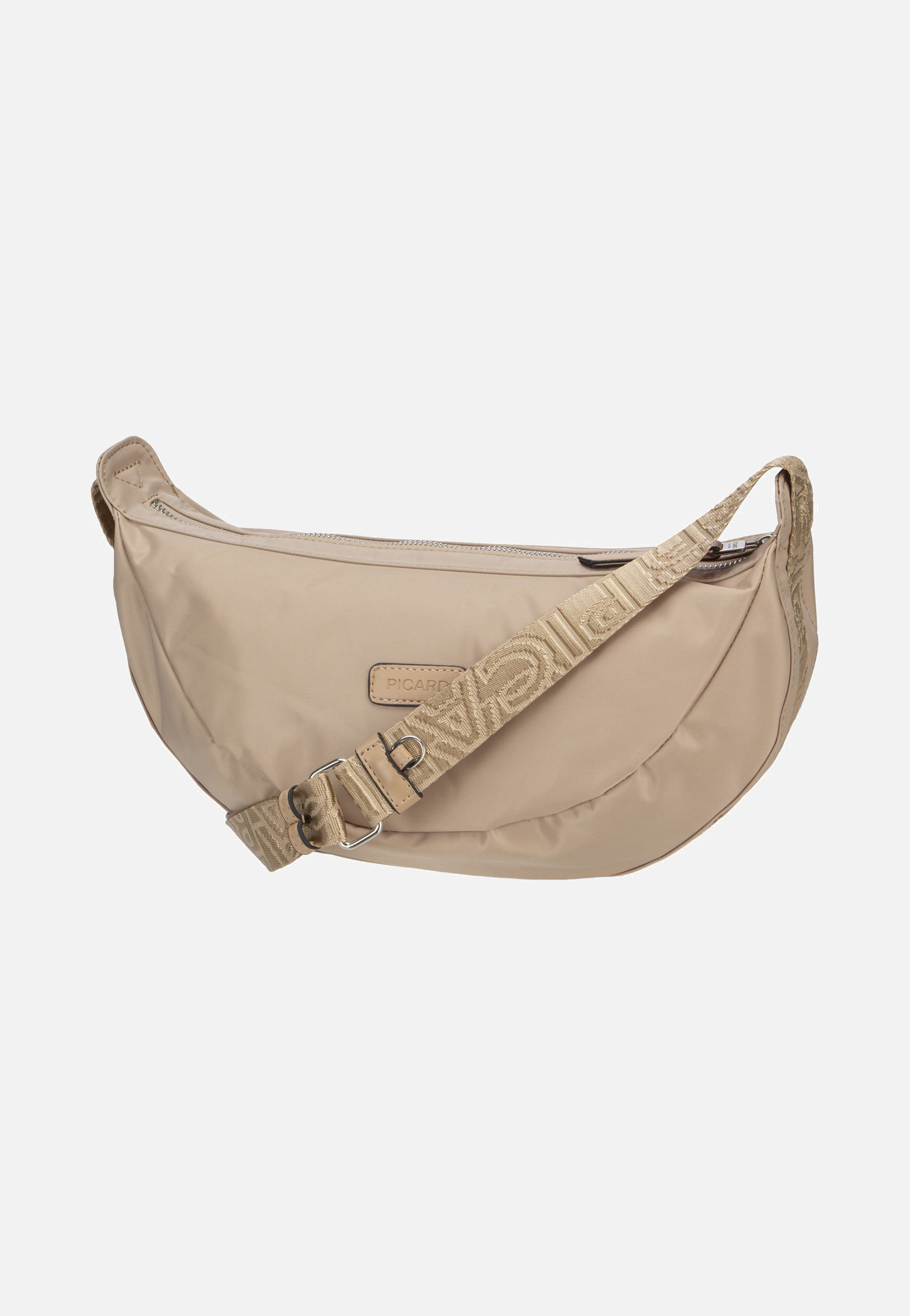 Picard Legere 3313 Sand Sling Bag