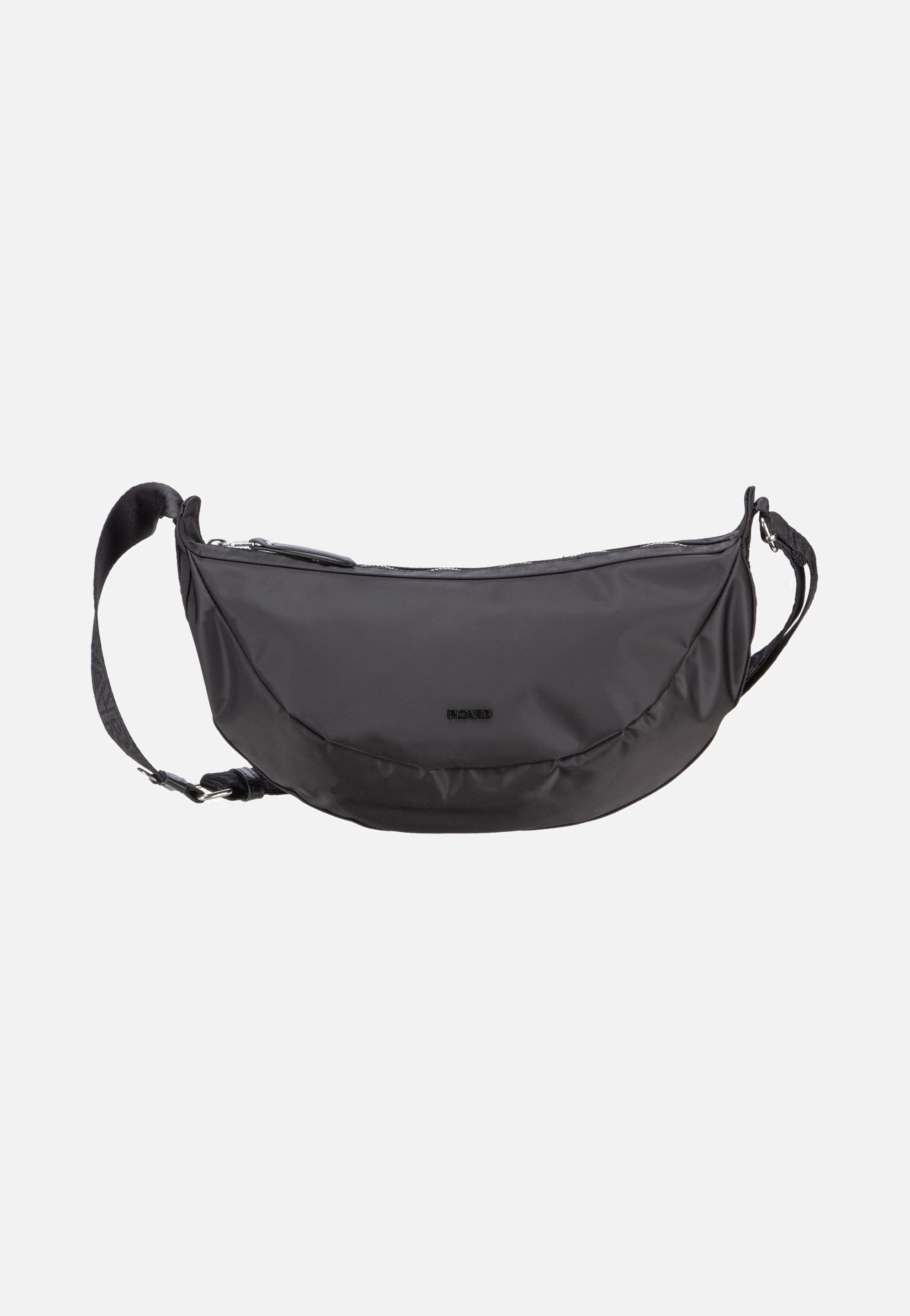 Picard Legere 3313 Schwarz Sling Bag