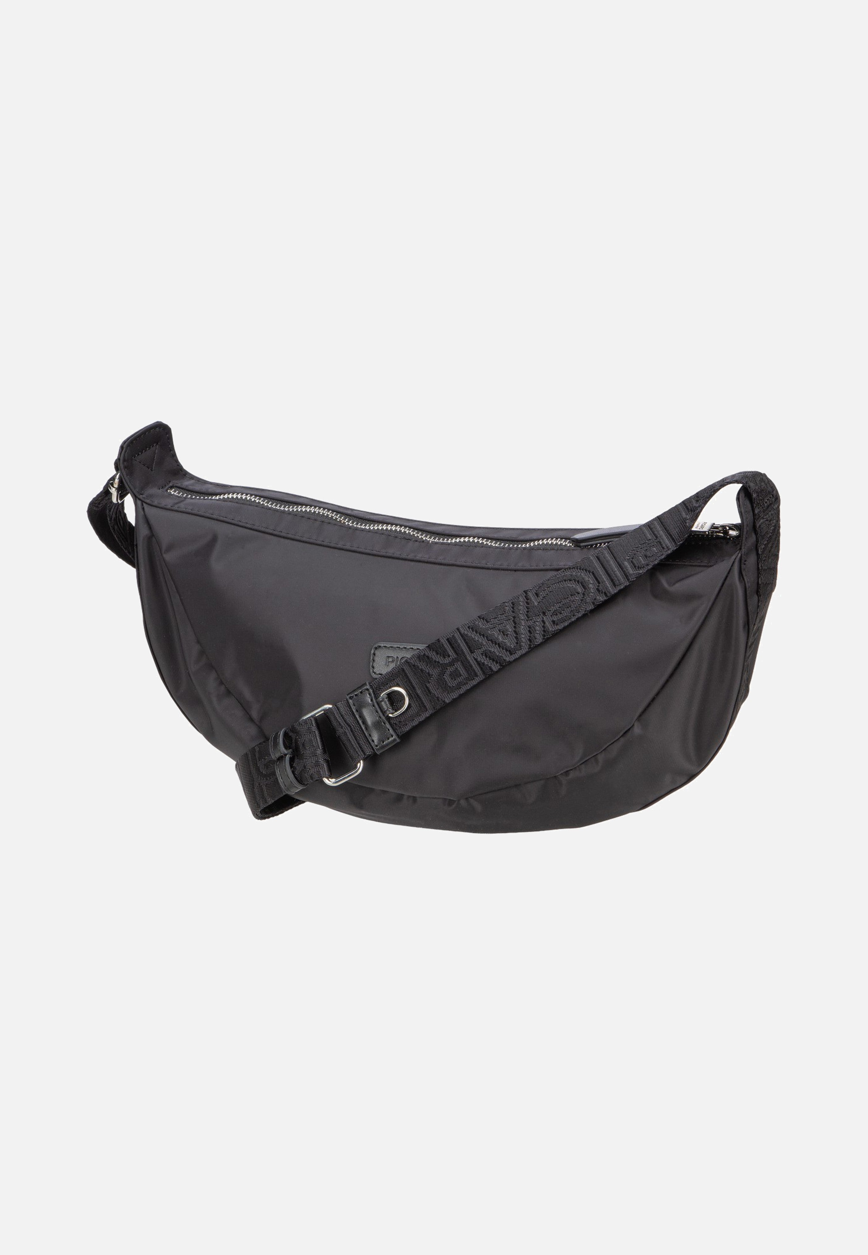 Picard Legere 3313 Schwarz Sling Bag