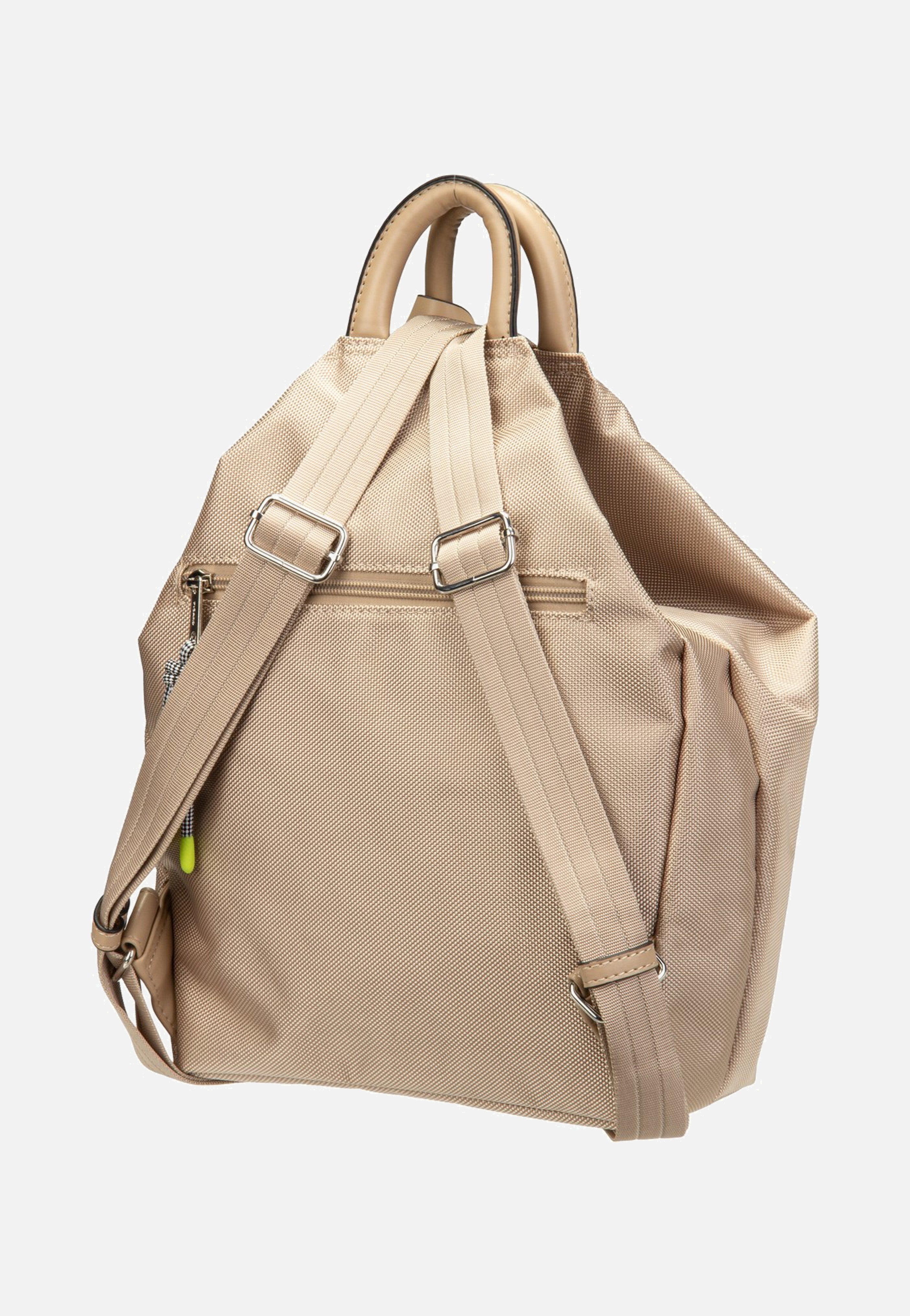 Picard Lucky One 3362 Sand Rucksack