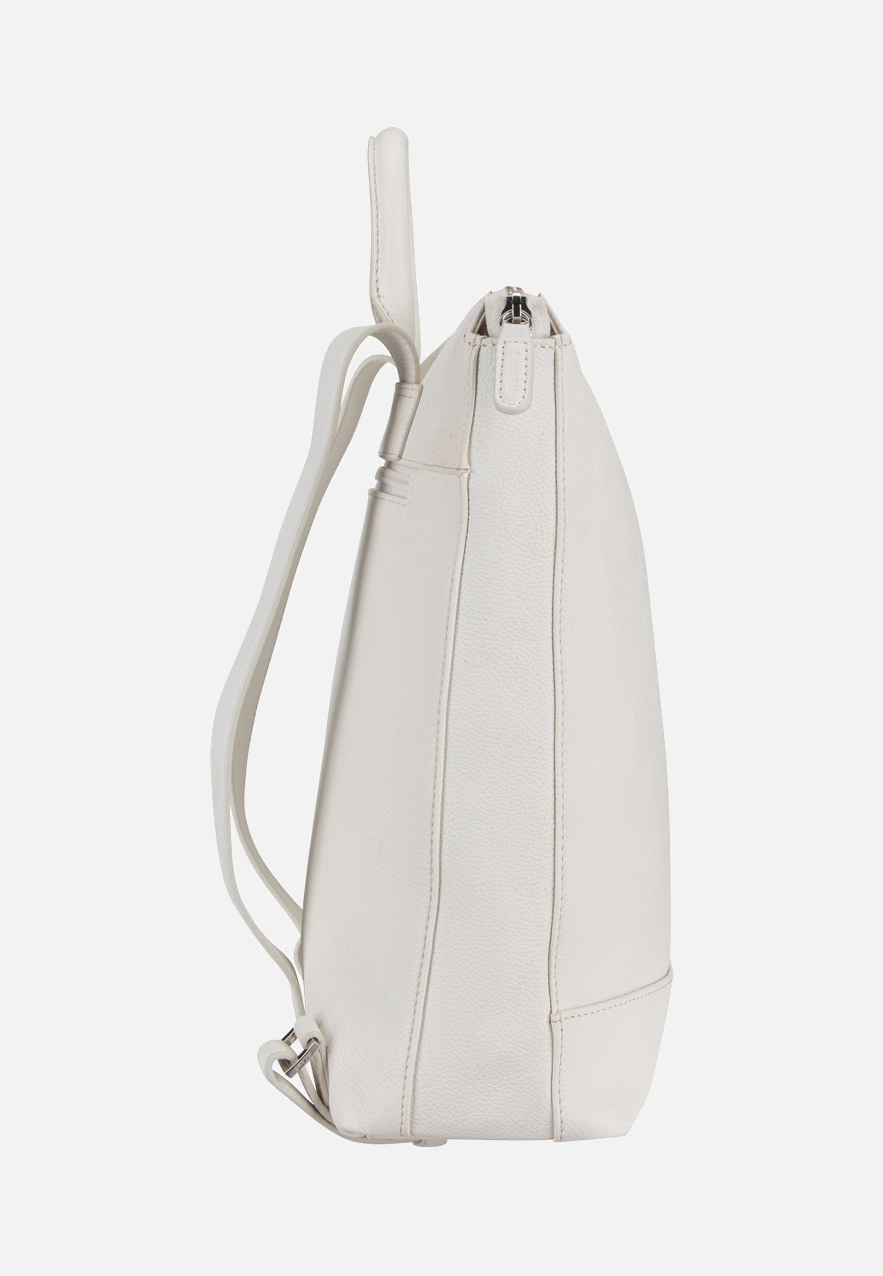 Picard Luis 7215 White Lily Rucksack