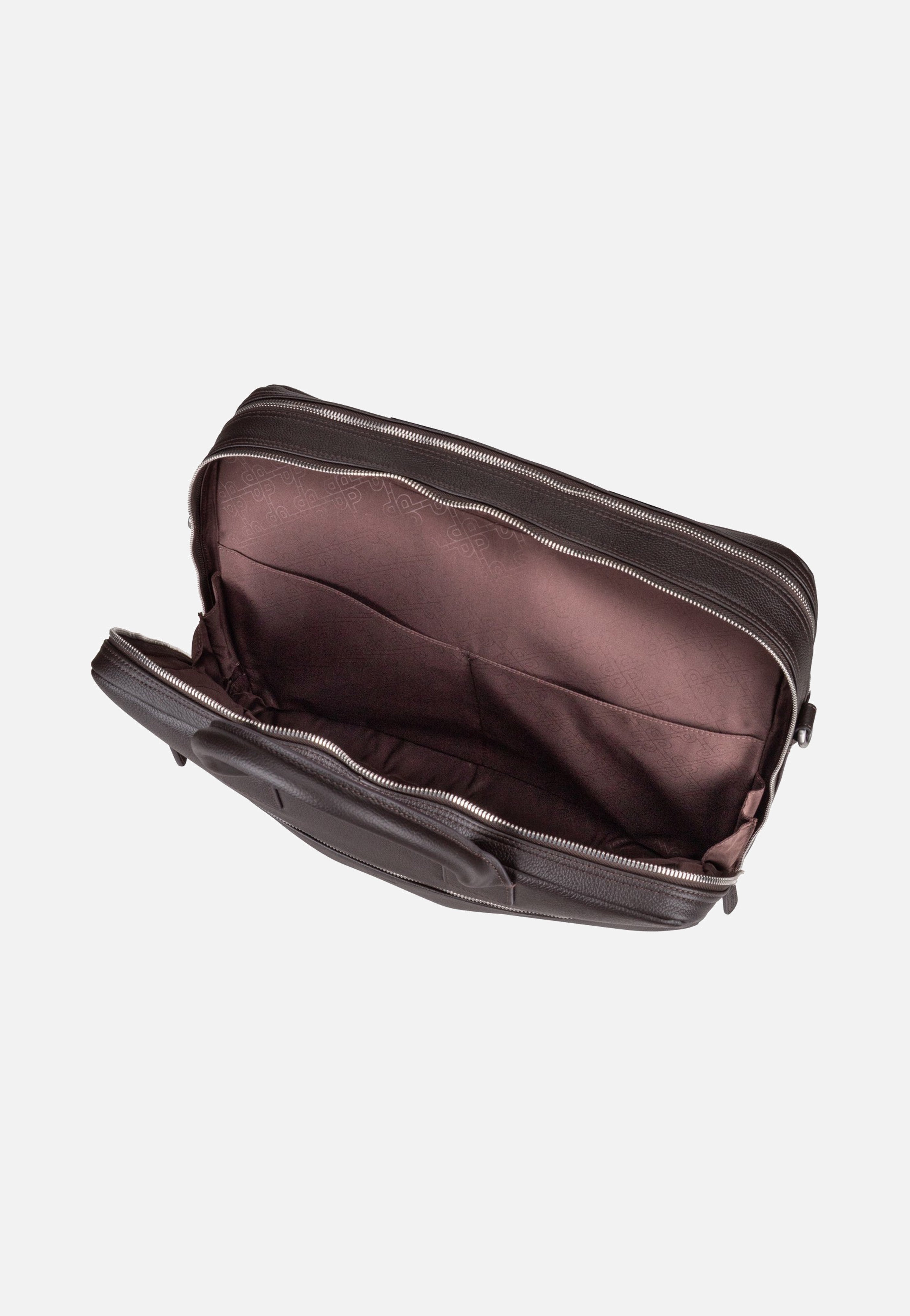 Picard Milano 8083 Cafe Aktentasche