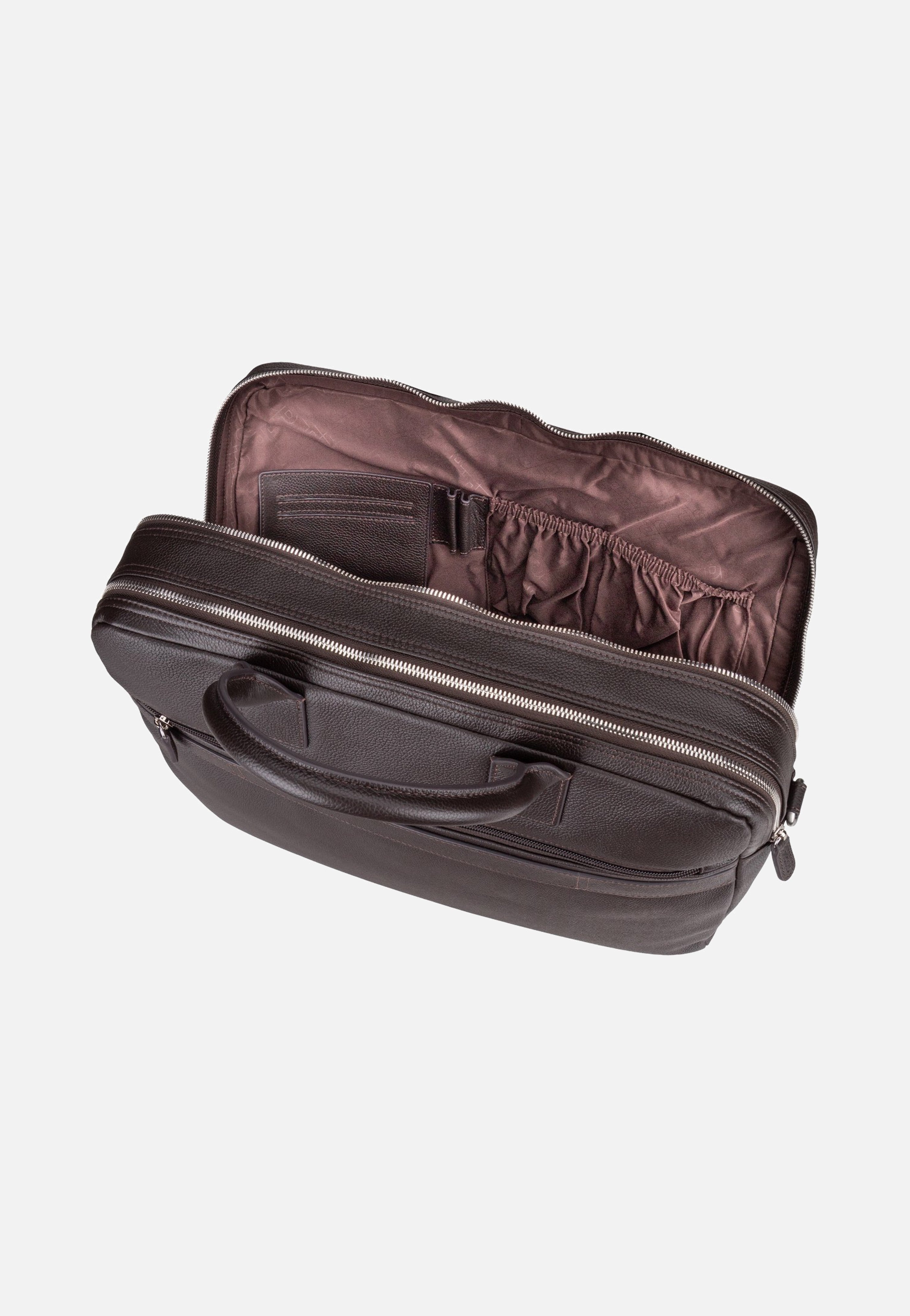 Picard Milano 8083 Cafe Aktentasche