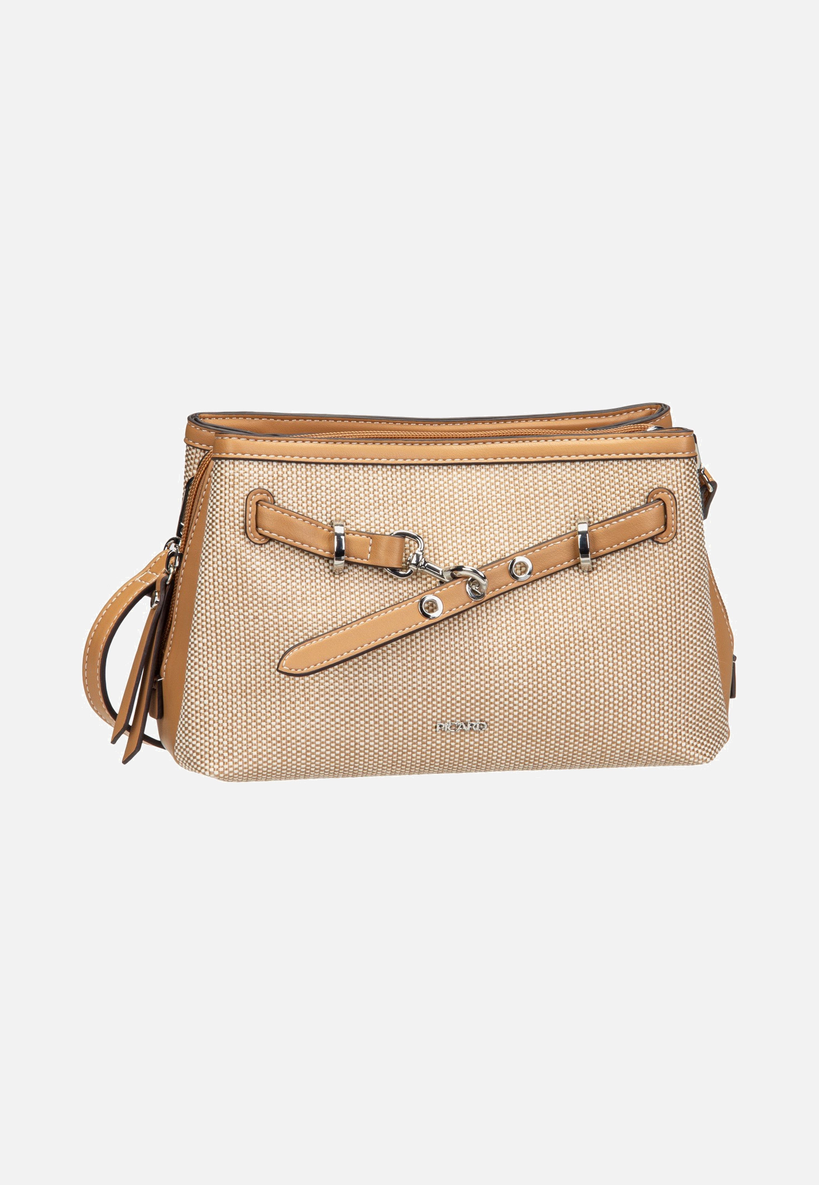 Picard Nizza 3357 Cookie-Kombi Umhängetasche