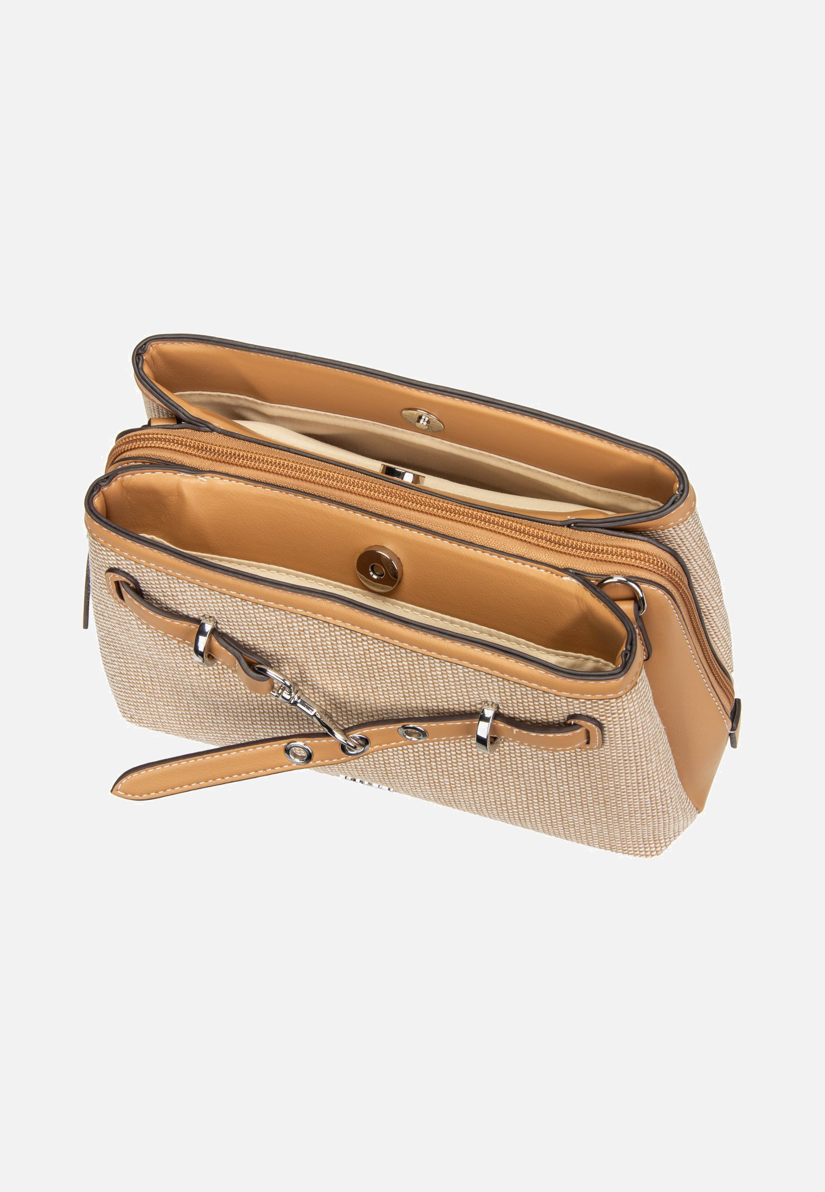 Picard Nizza 3357 Cookie-Kombi Umhängetasche