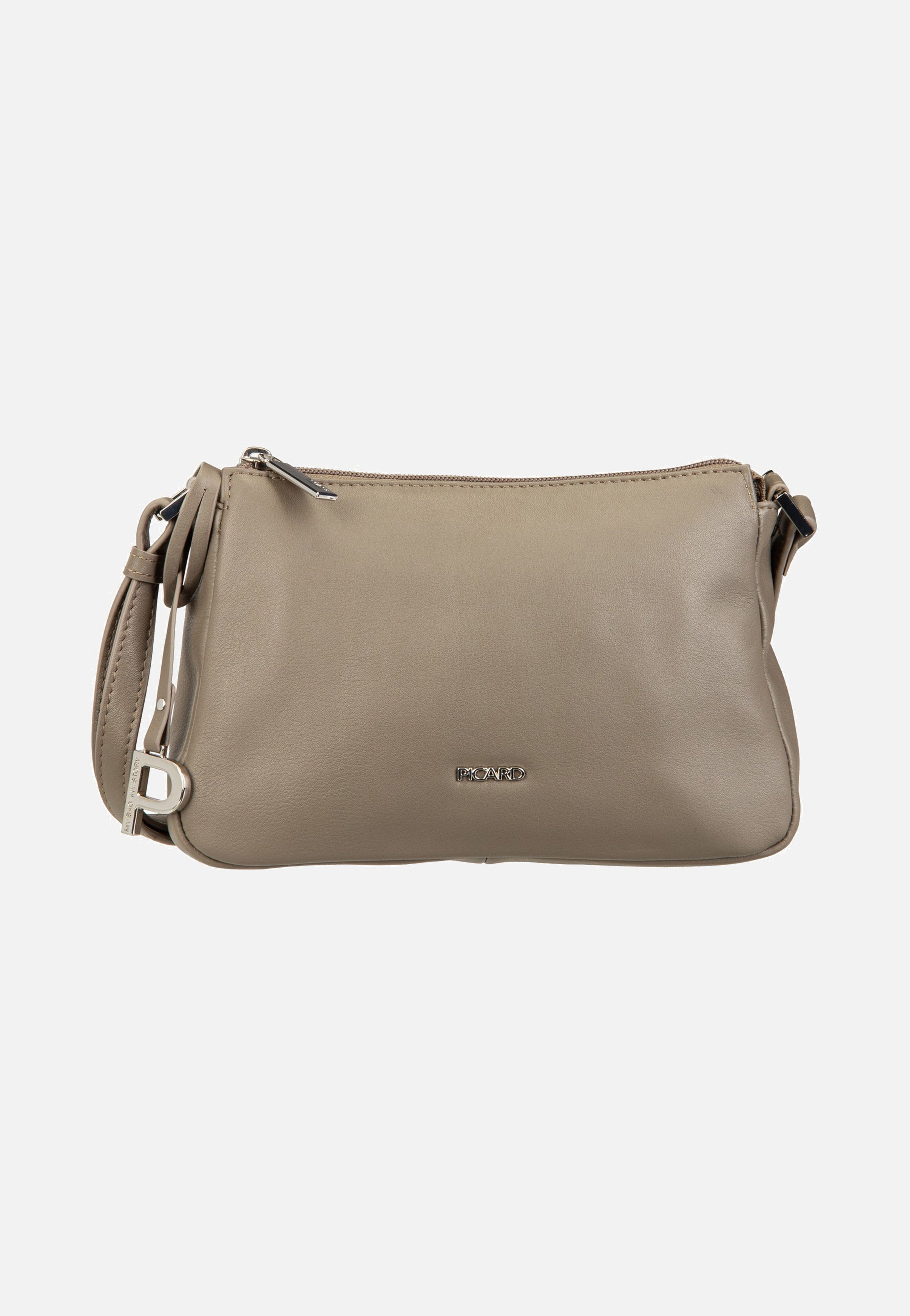 Picard - Really 7342 Gravel - Crossbody Bag | Women-Image