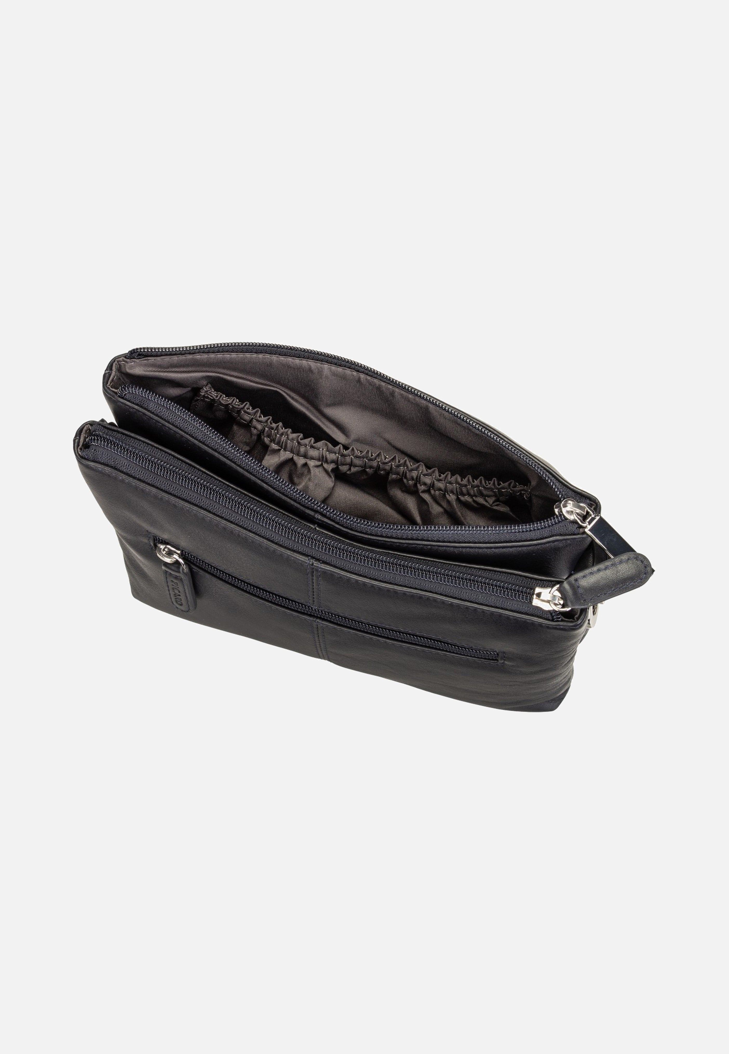 Picard - Really 7359 Ozean - Crossbody Bag | Women-Image