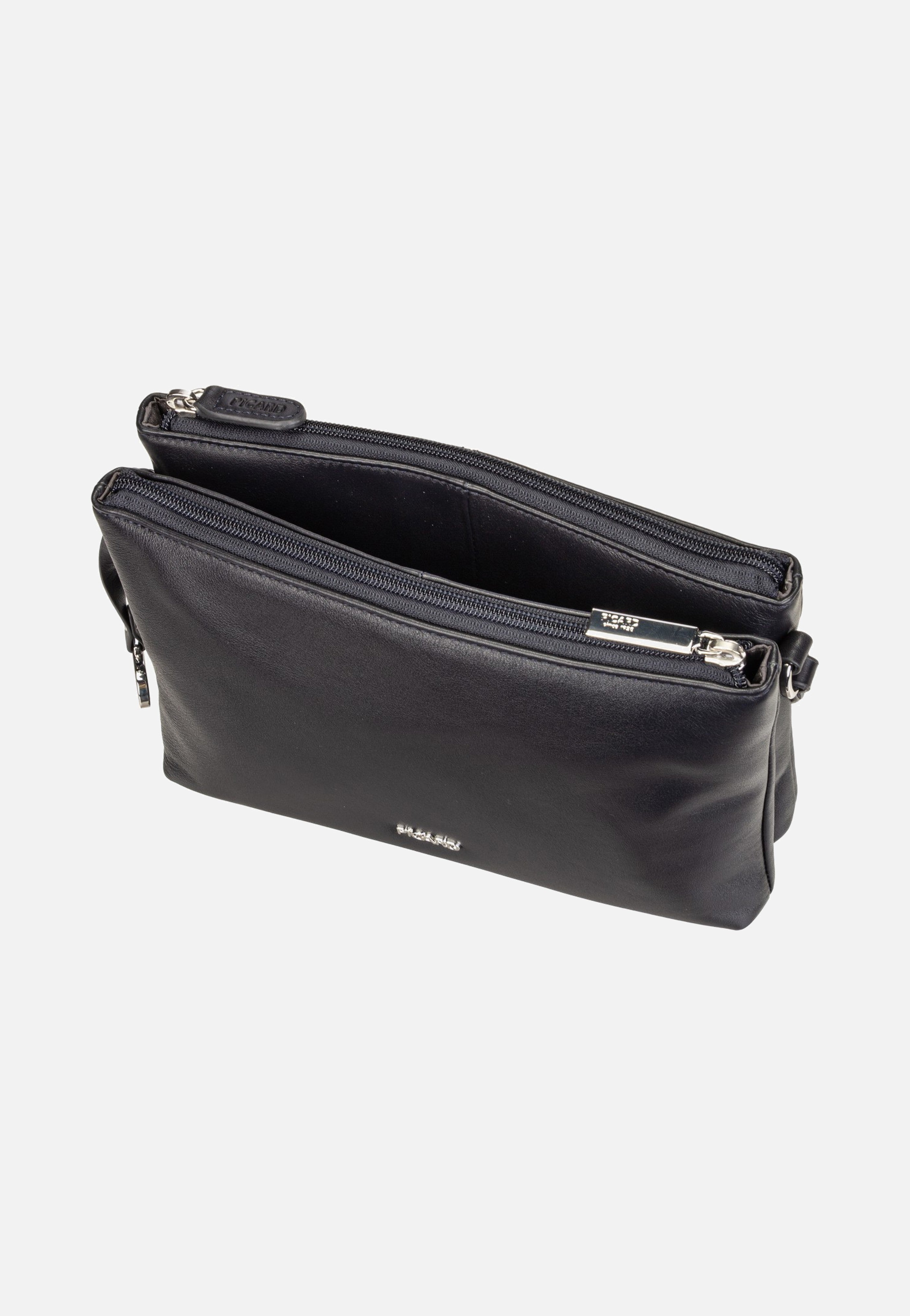 Picard - Really 7359 Ozean - Crossbody Bag | Women-Image