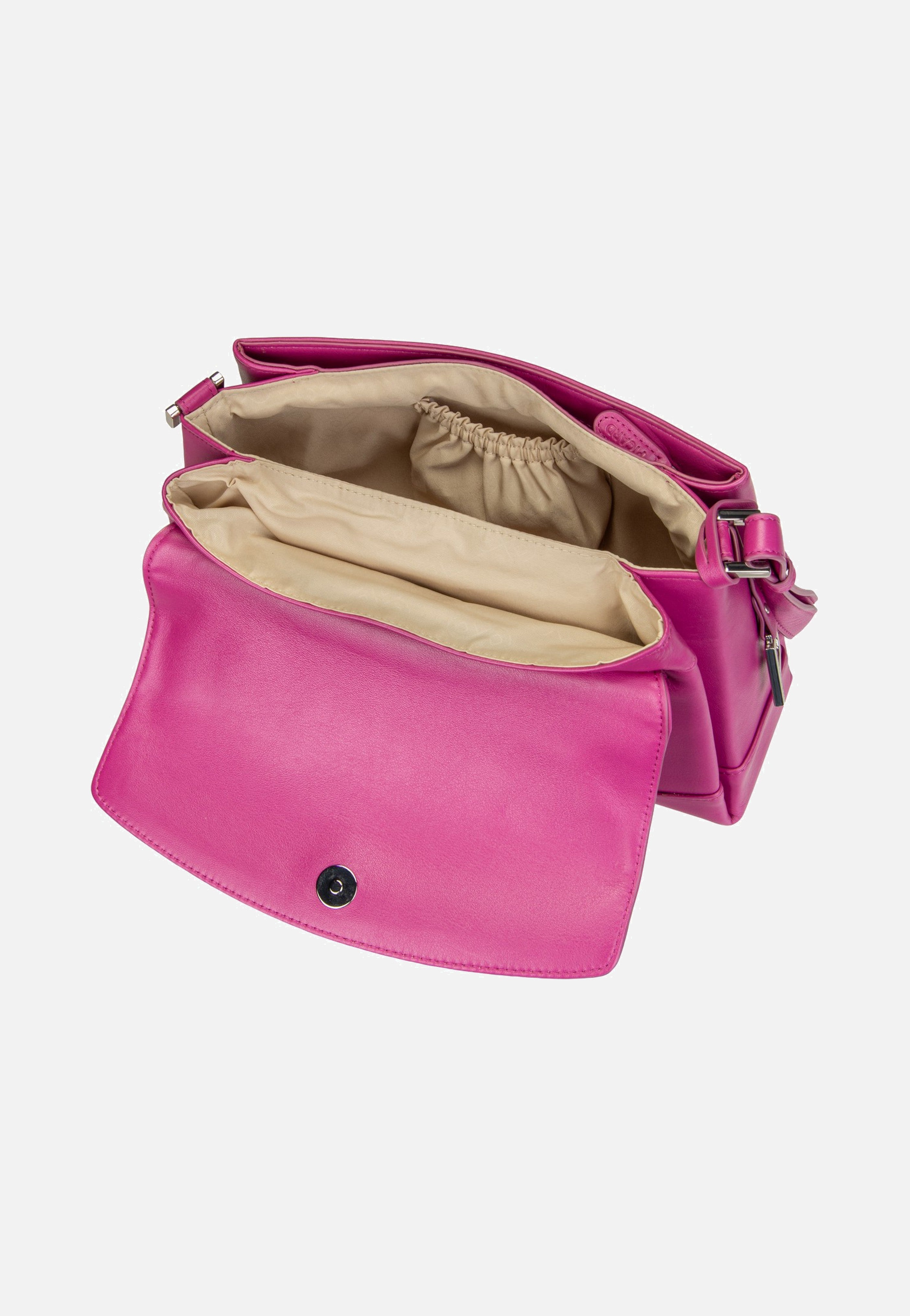 Picard Really 8207 Fuchsia Umhängetasche
