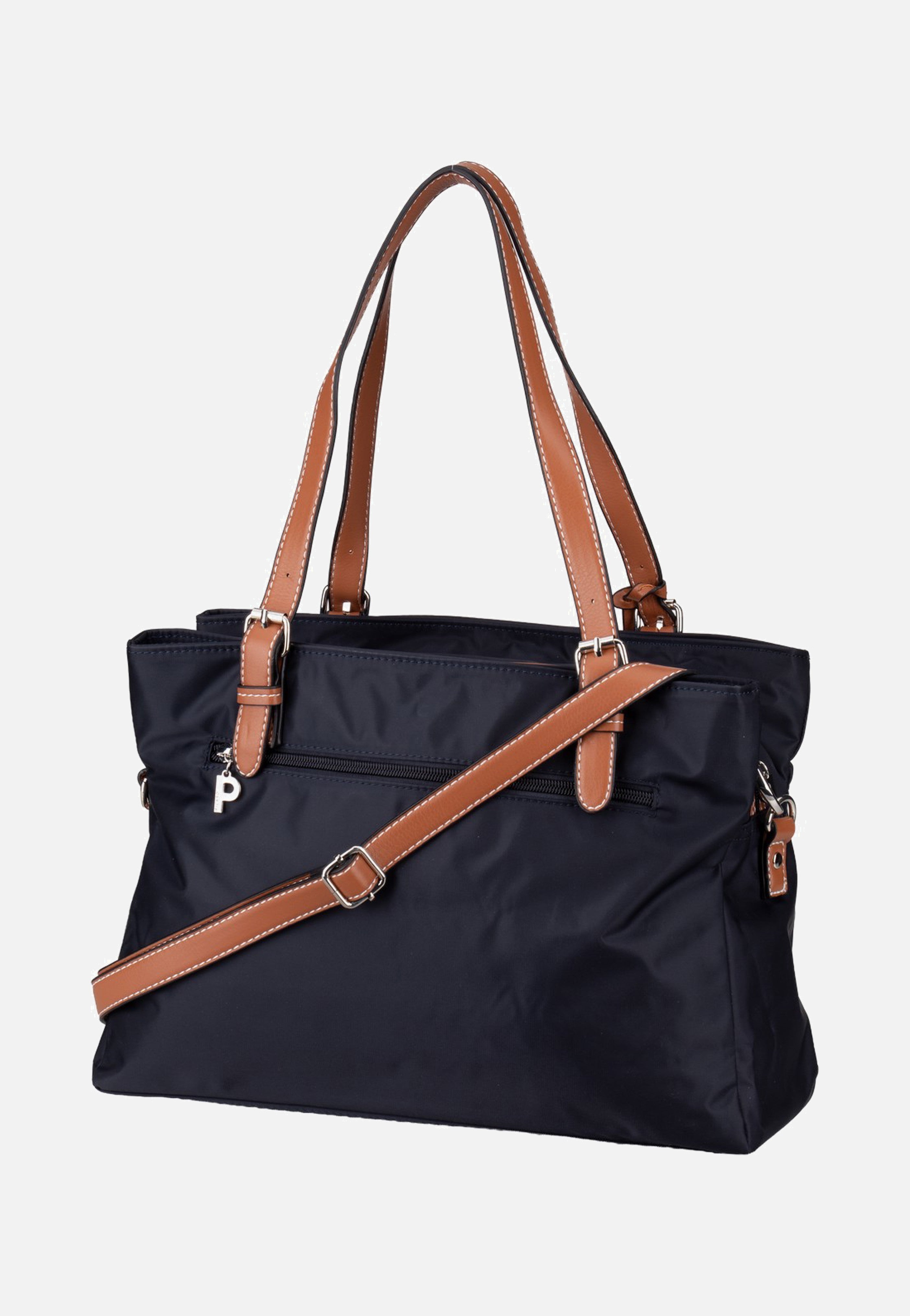 Picard Sonja 2497 Midnight Shopper
