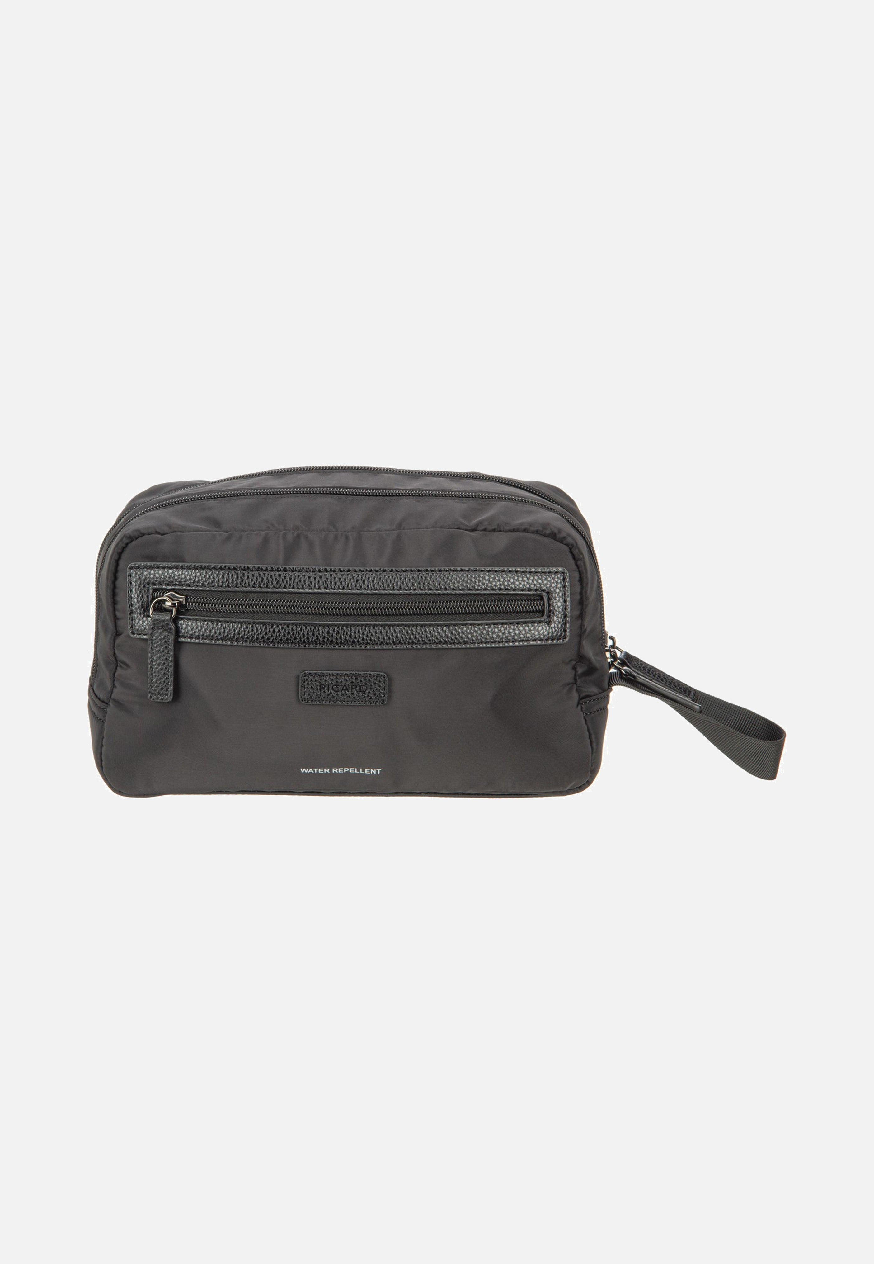 Picard - S'Pore 2981 Schwarz - Toiletry Bag | Neutral-Image