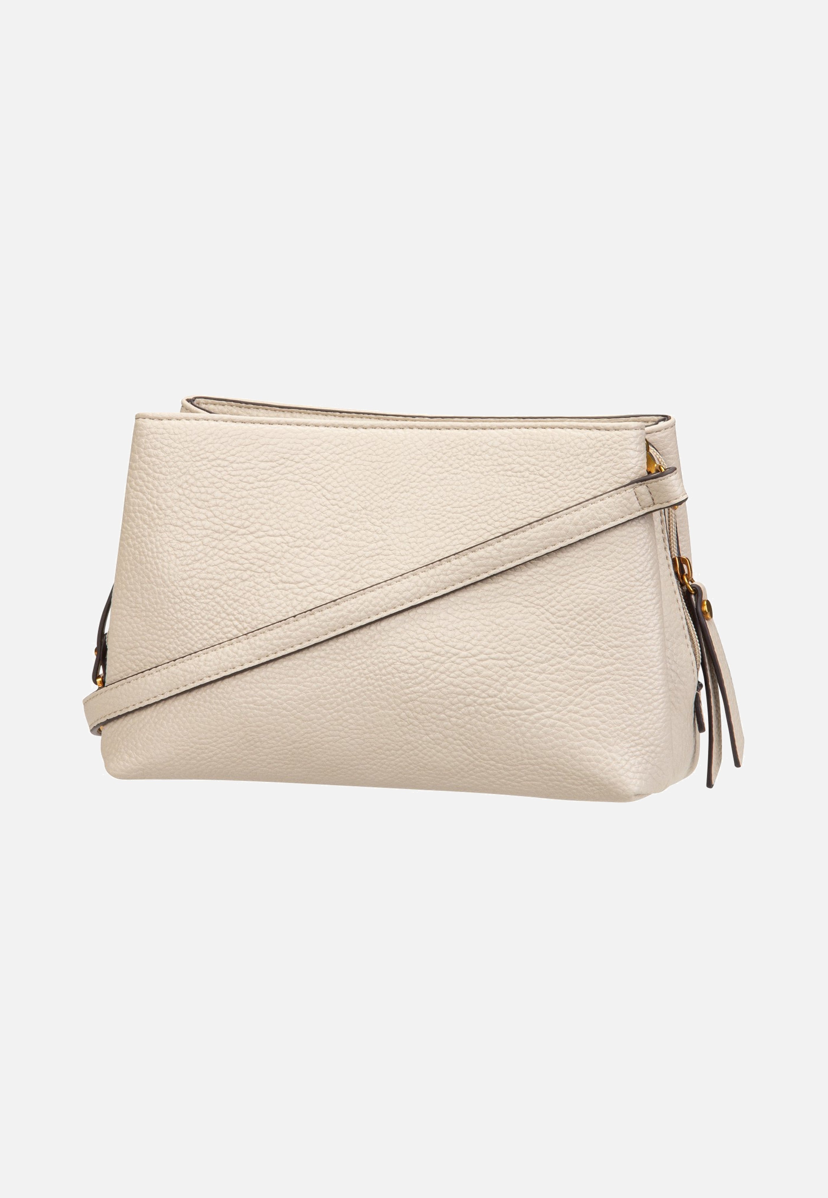 Picard - Style 3323 Cream - Crossbody Bag | Women-Image