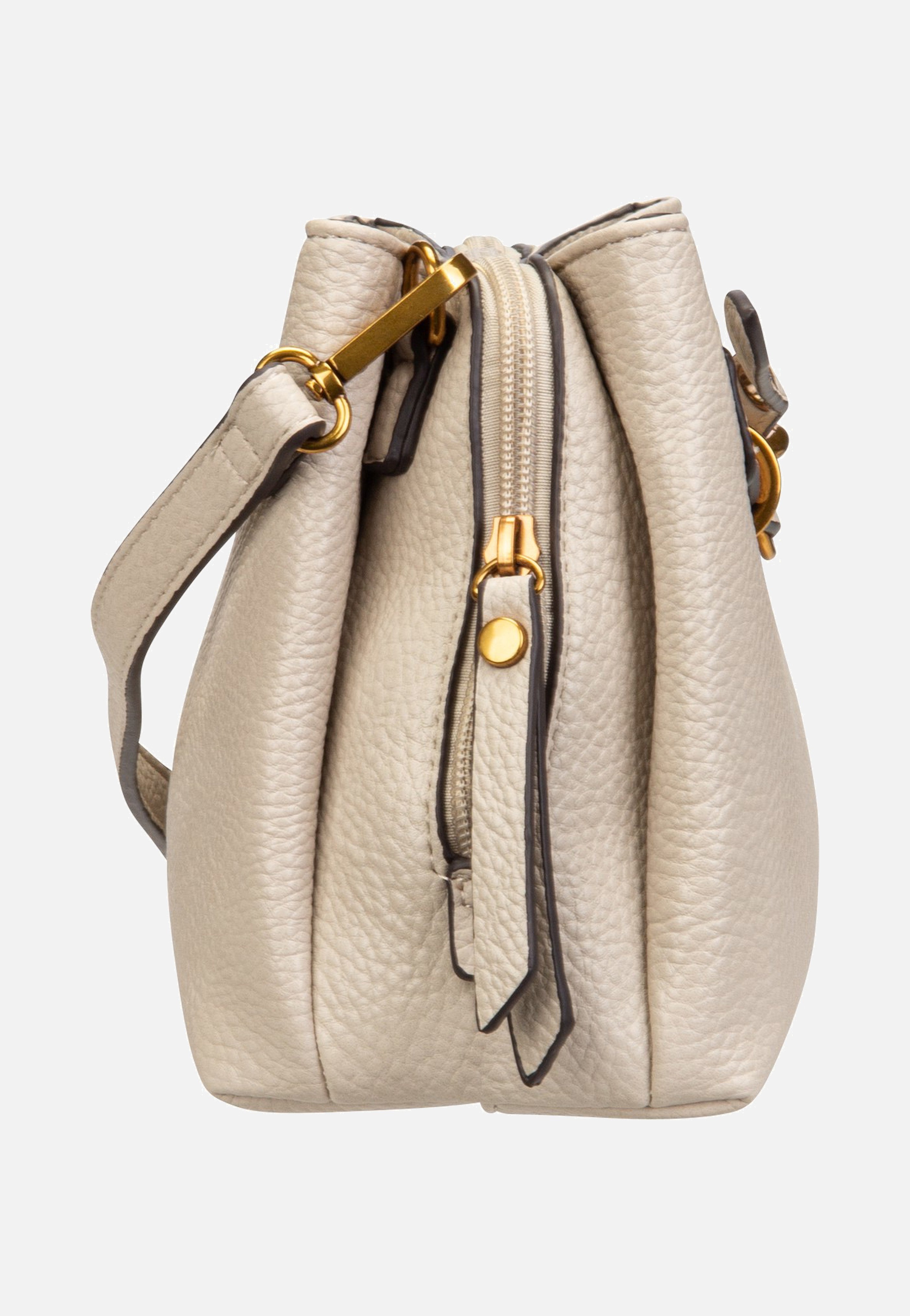 Picard - Style 3323 Cream - Crossbody Bag | Women-Image