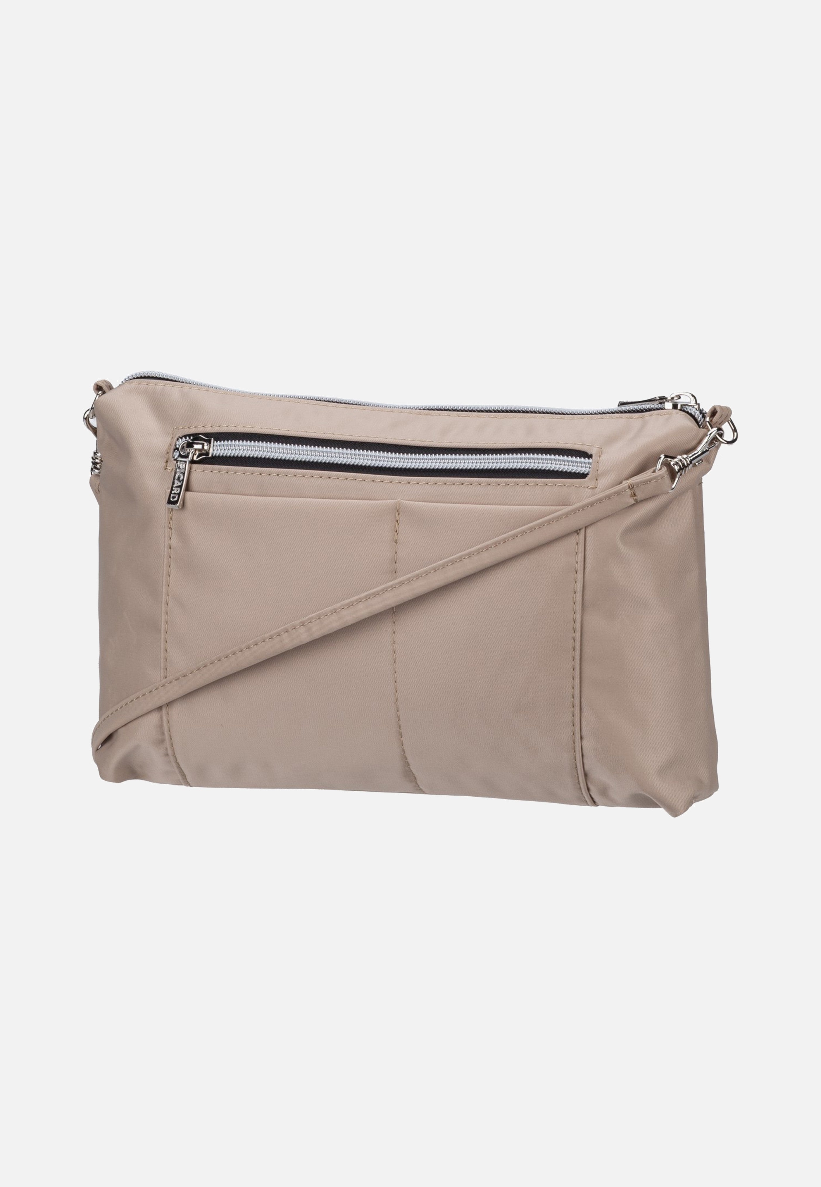 Picard Switchbag 7841 Sand Bag