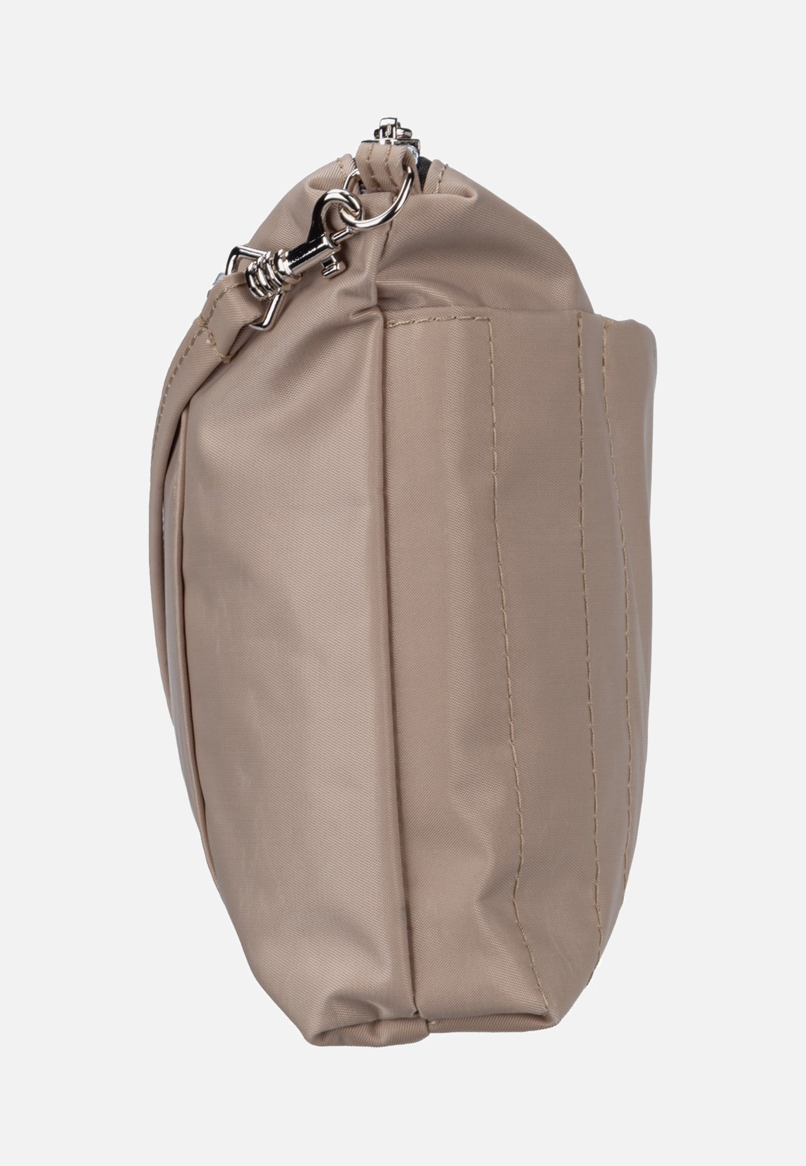 Picard Switchbag 7841 Sand Bag