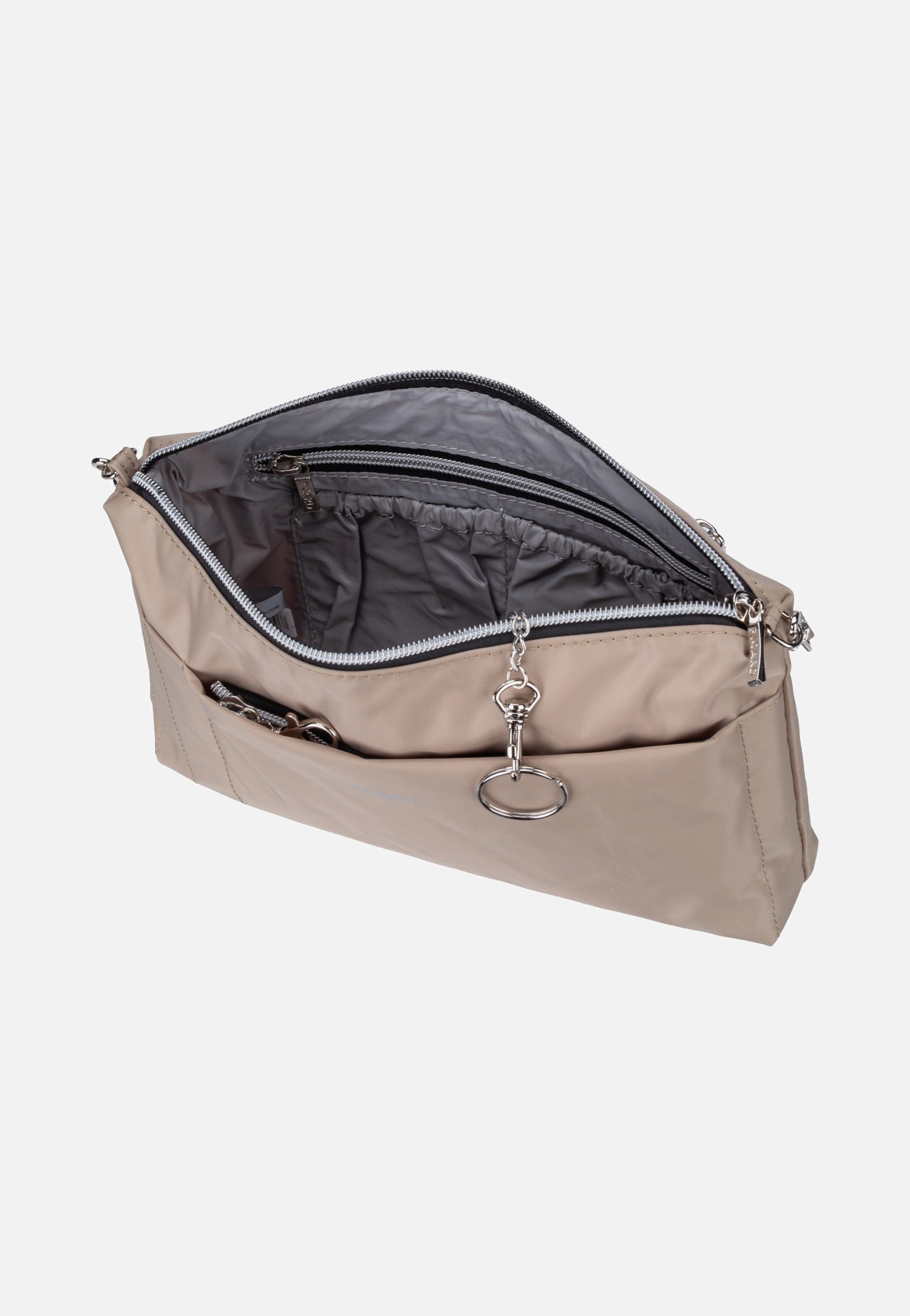Picard Switchbag 7841 Sand Bag