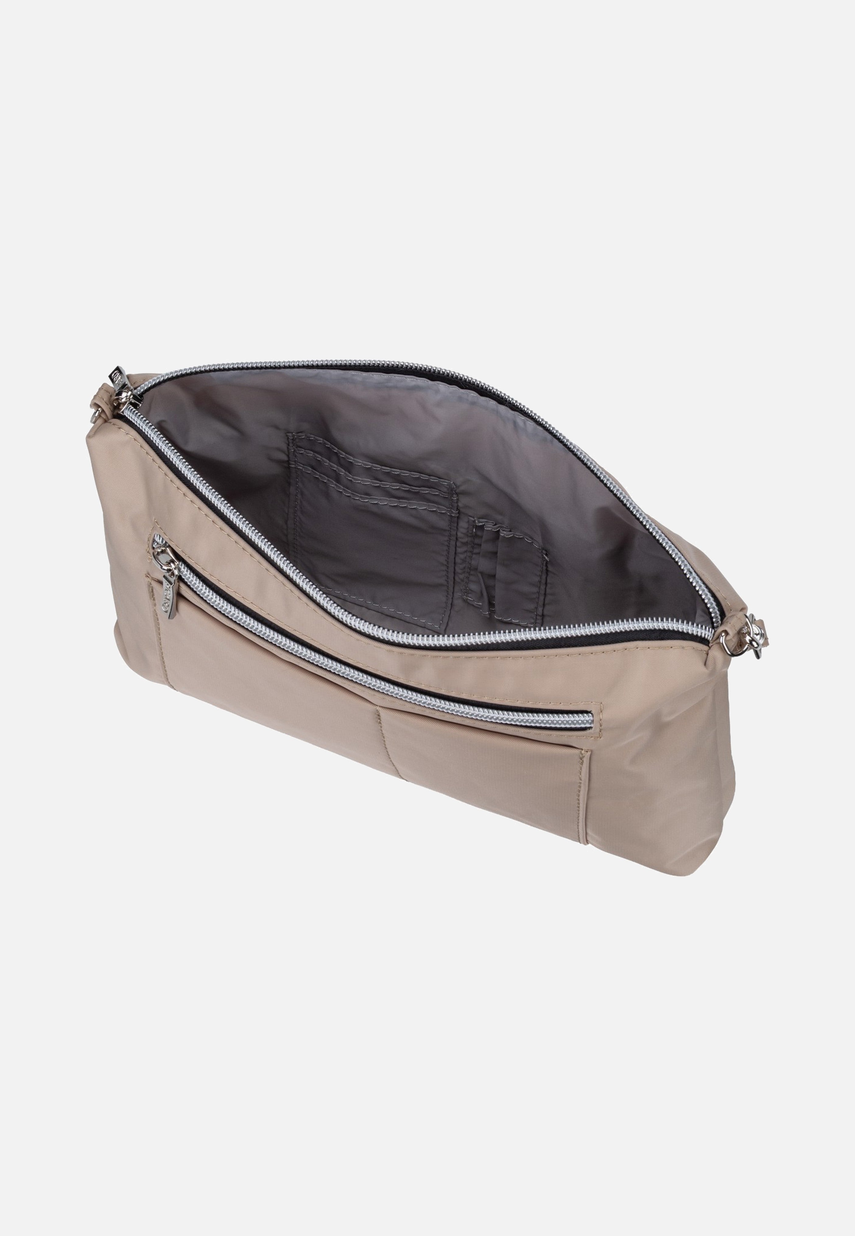 Picard Switchbag 7841 Sand Bag