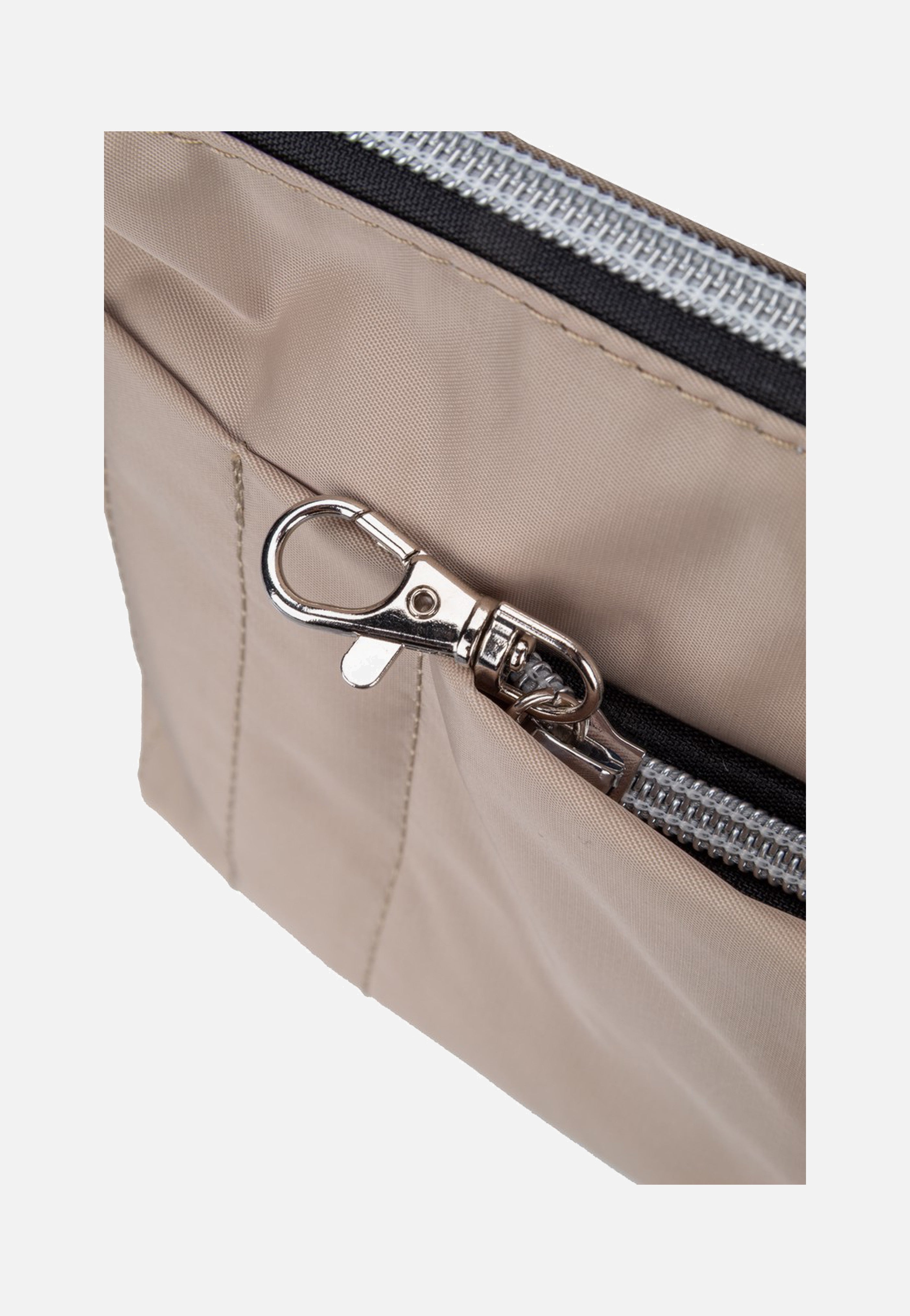 Picard Switchbag 7841 Sand Bag