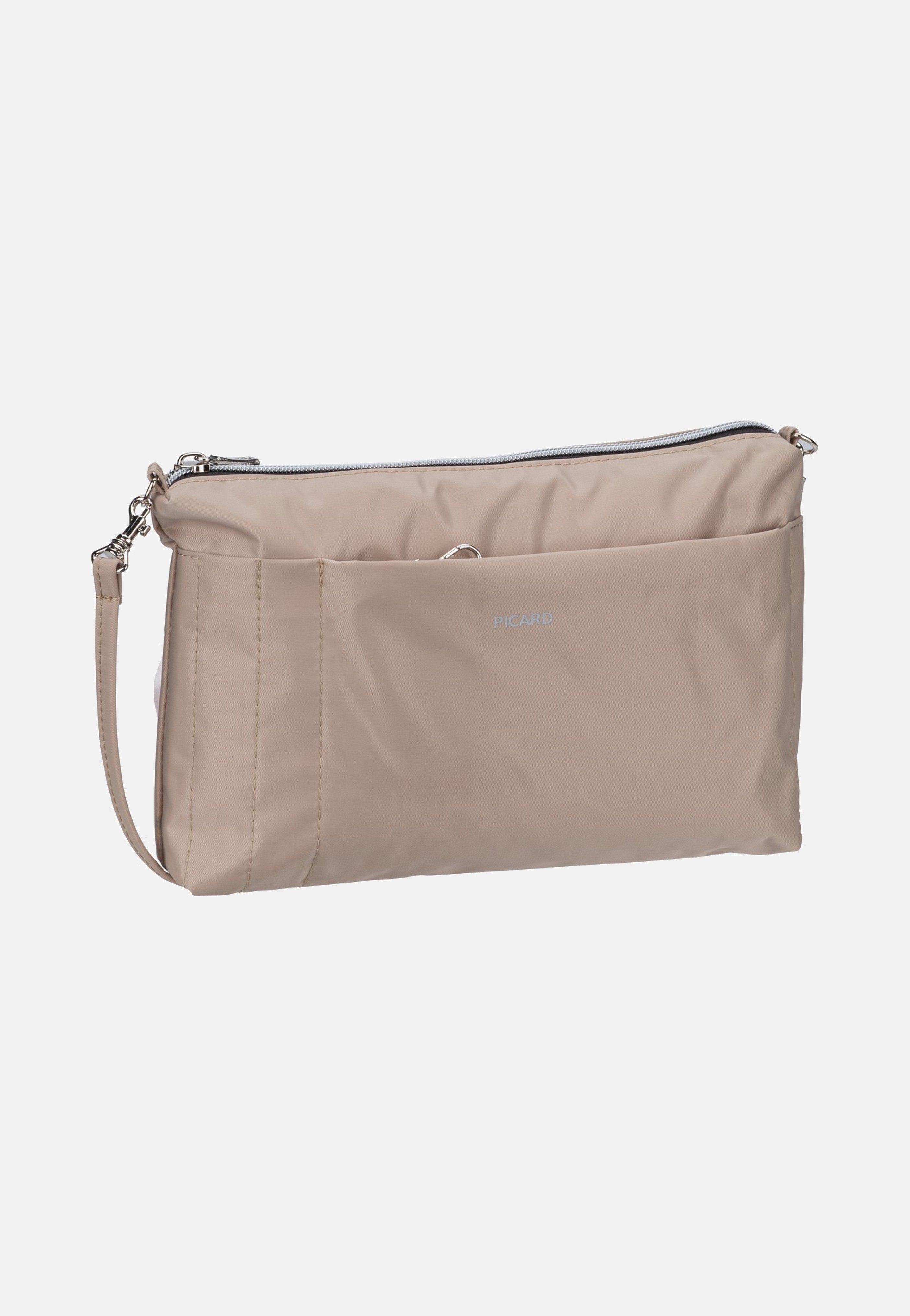 Picard Switchbag 7841 Sand Bag