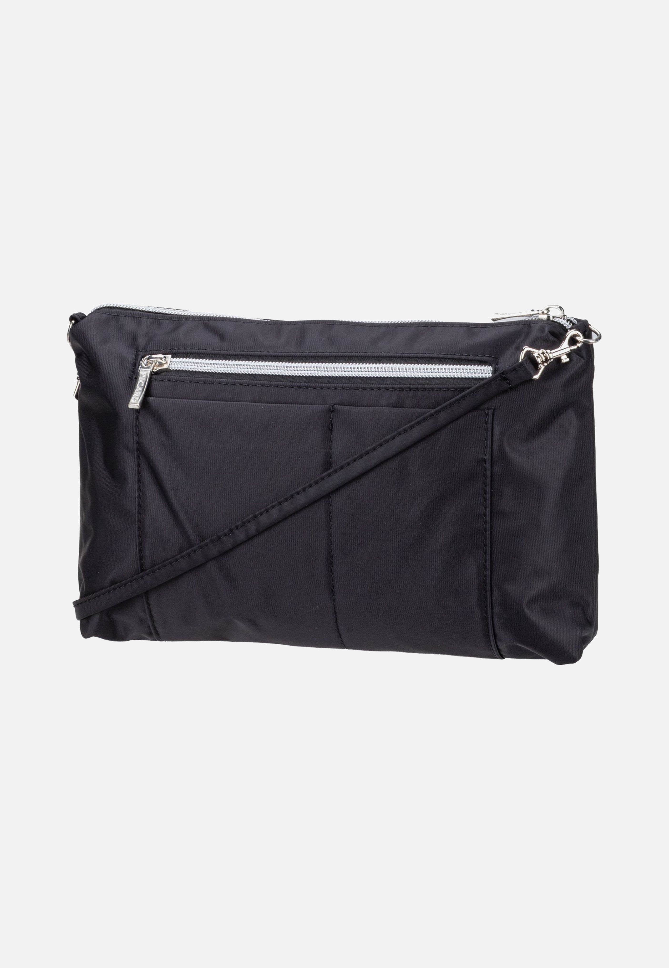 Picard Switchbag 7841 Schwarz Bag