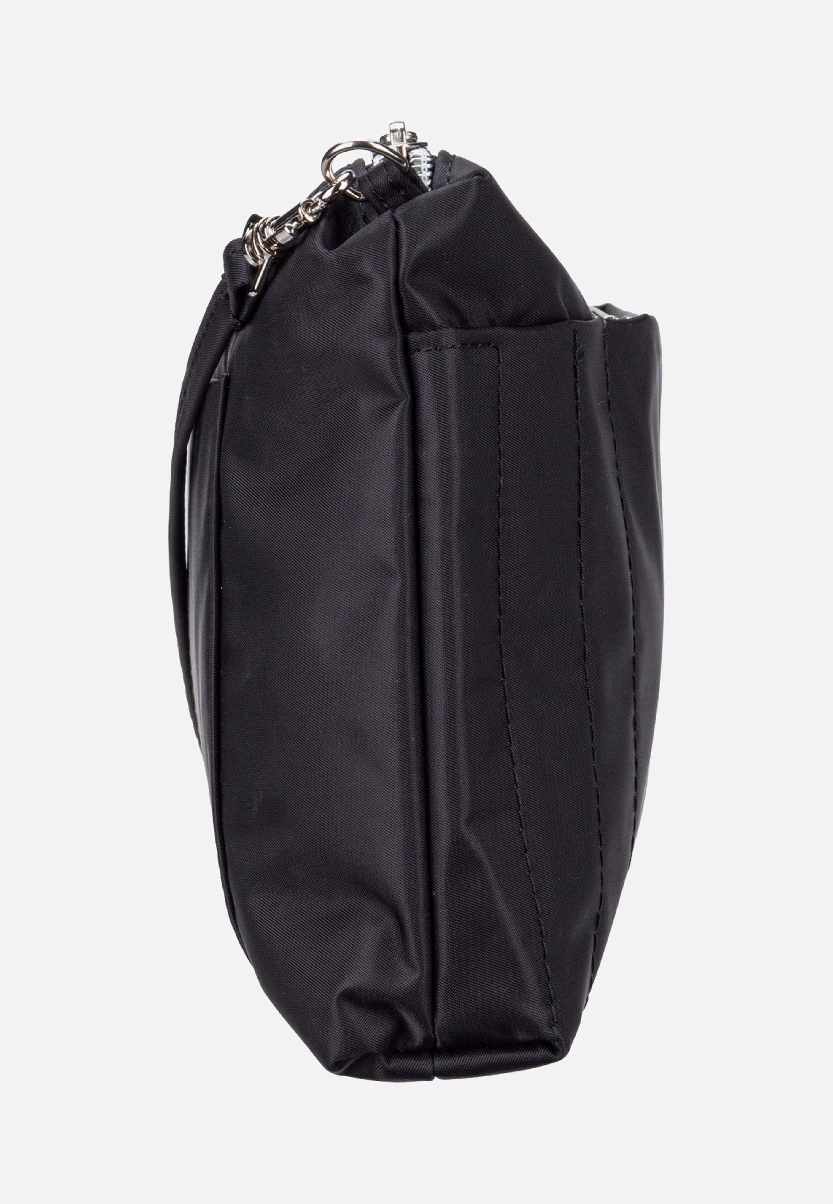 Picard Switchbag 7841 Schwarz Bag