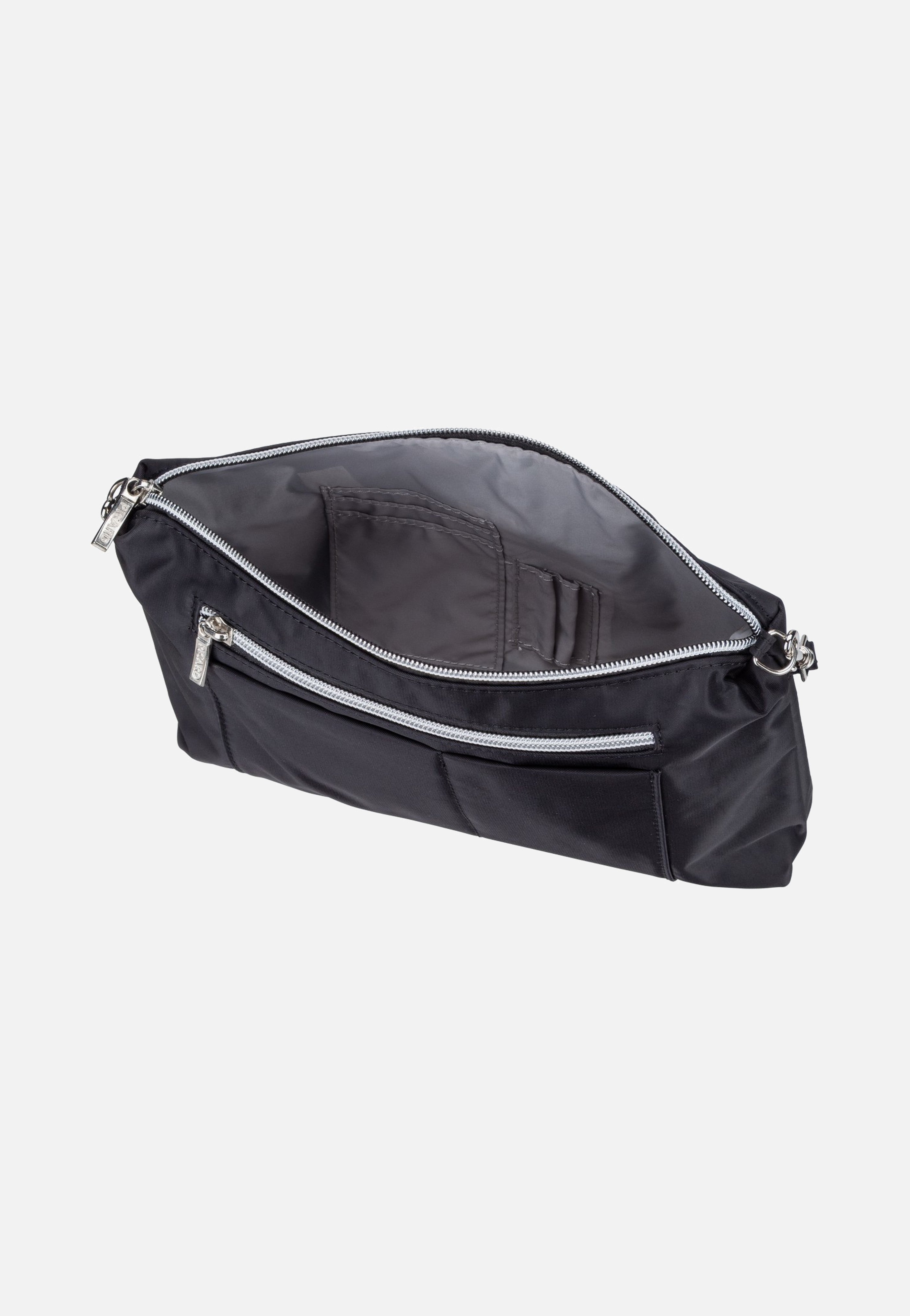 Picard Switchbag 7841 Schwarz Bag