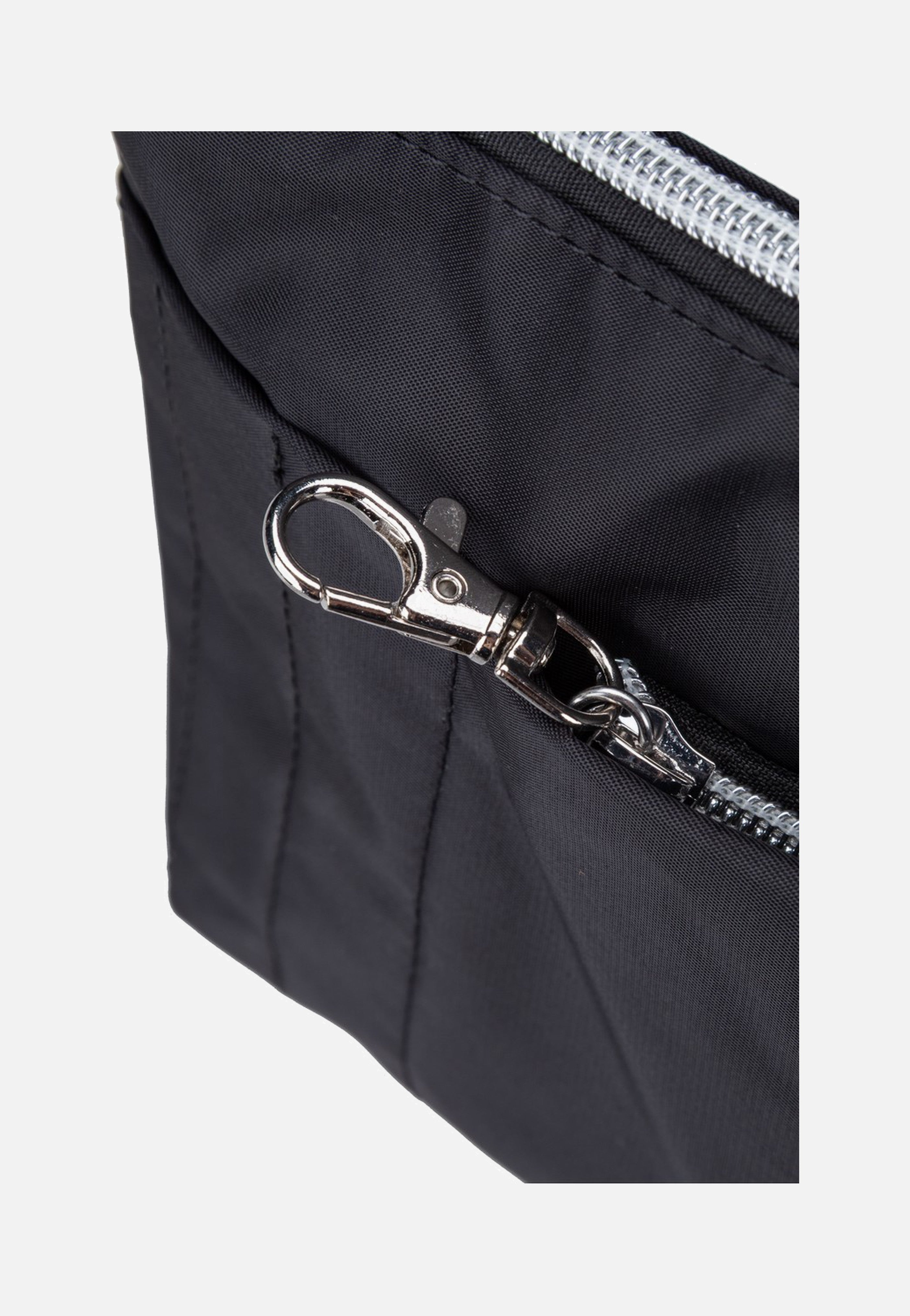 Picard Switchbag 7841 Schwarz Bag
