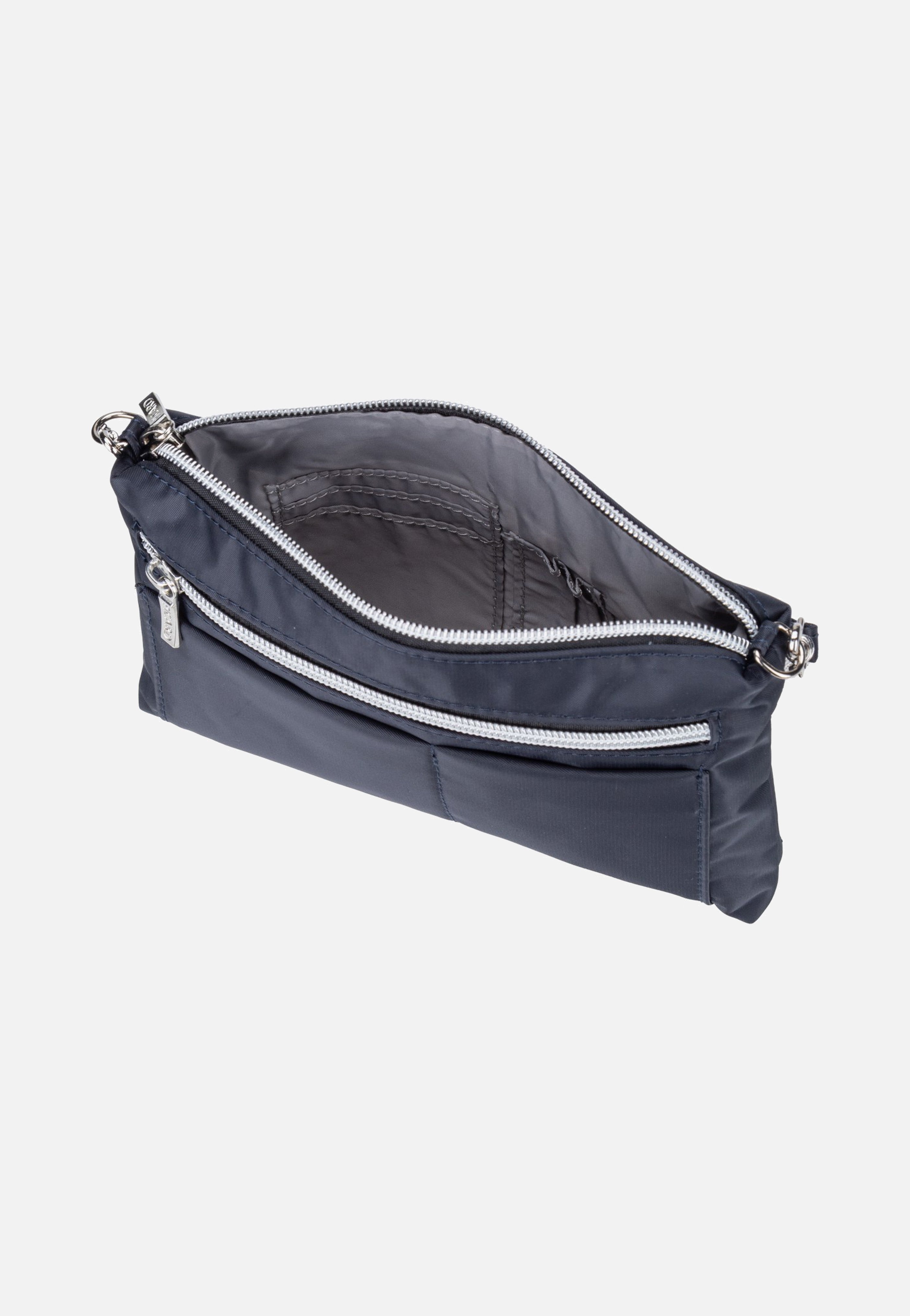 Picard Switchbag Midnight Bag