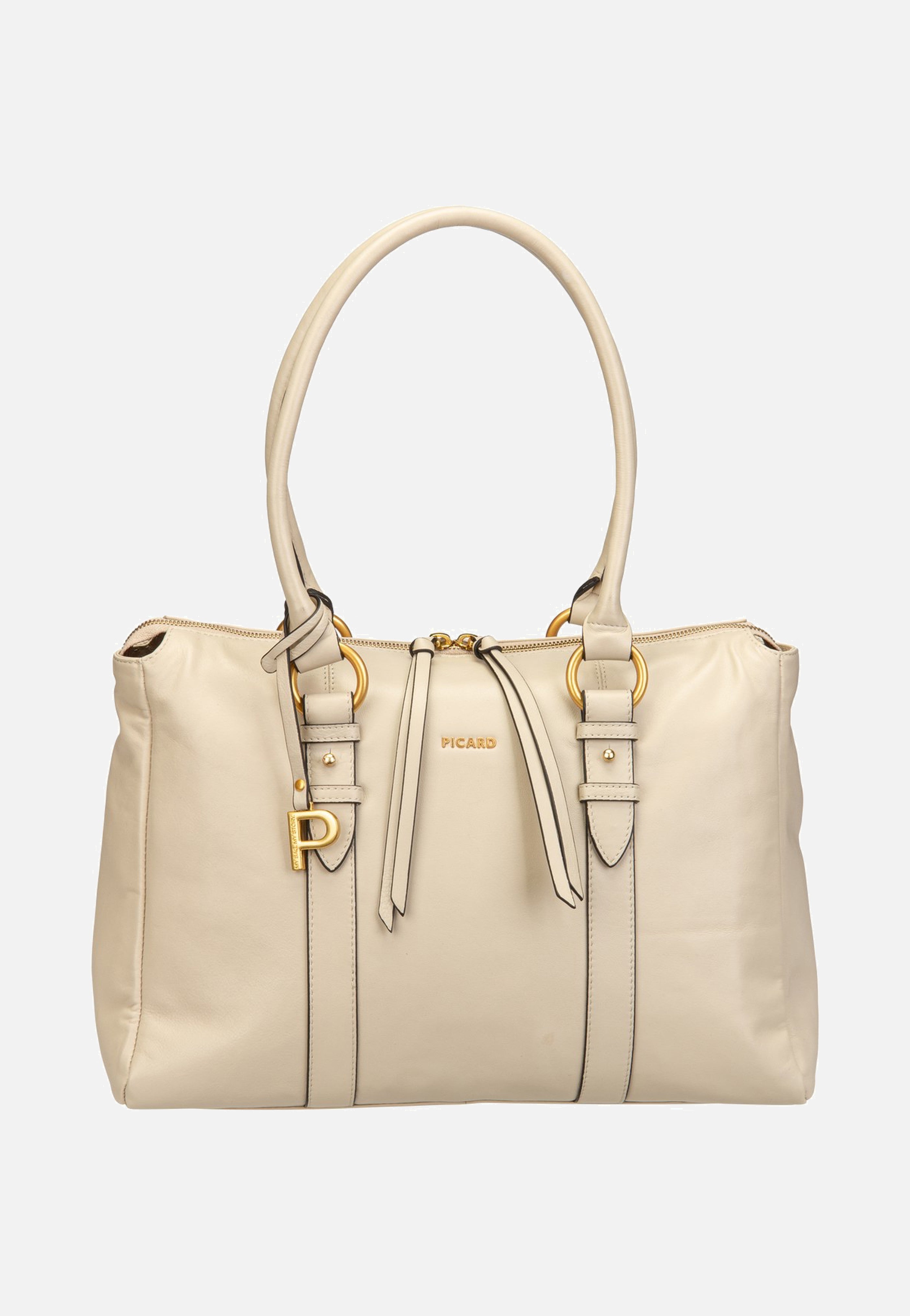 Picard - Valesca 1207 Cookie - Shopper | Women-Image