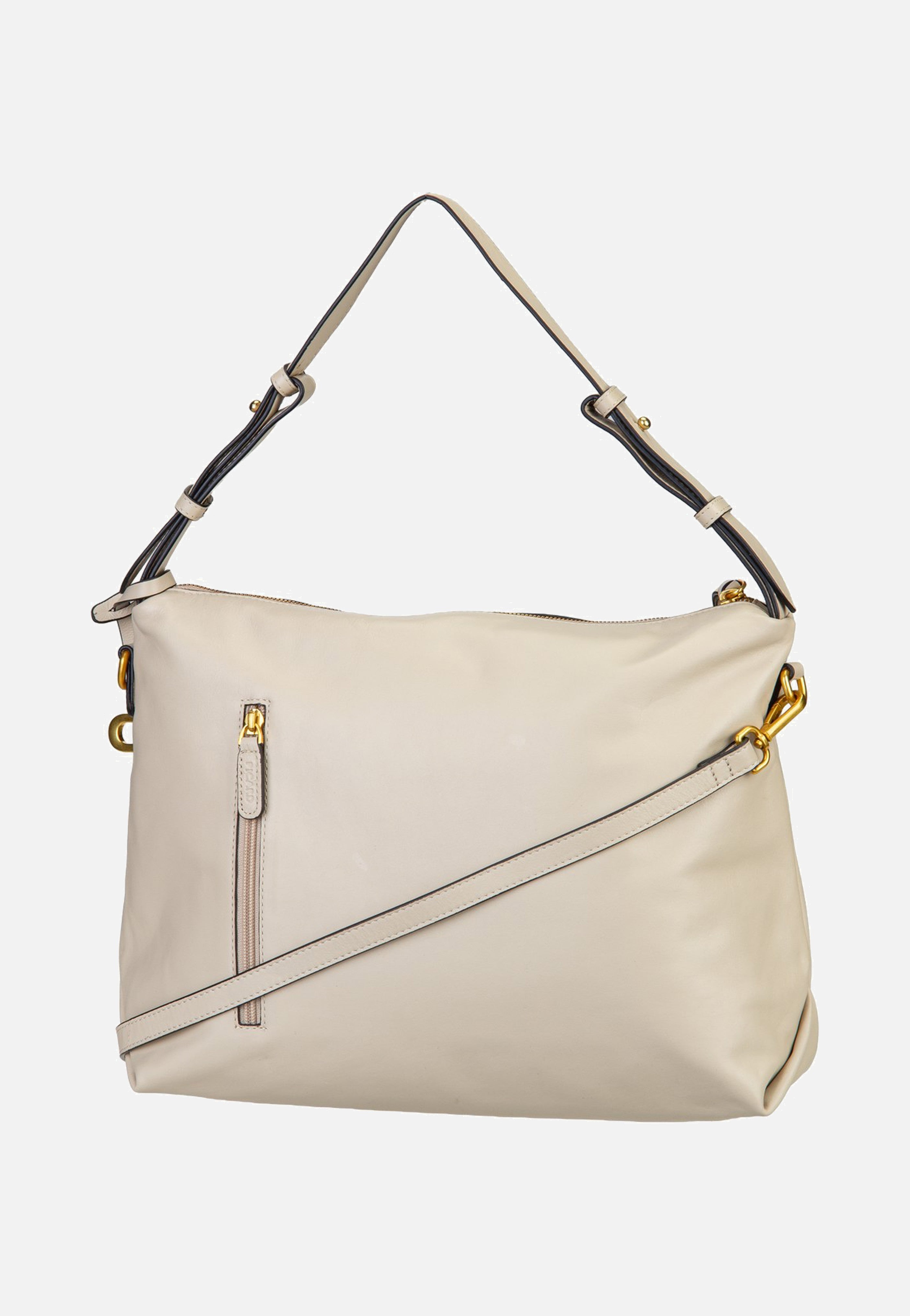 Picard Valesca 1208 Cookie Hobo Bag