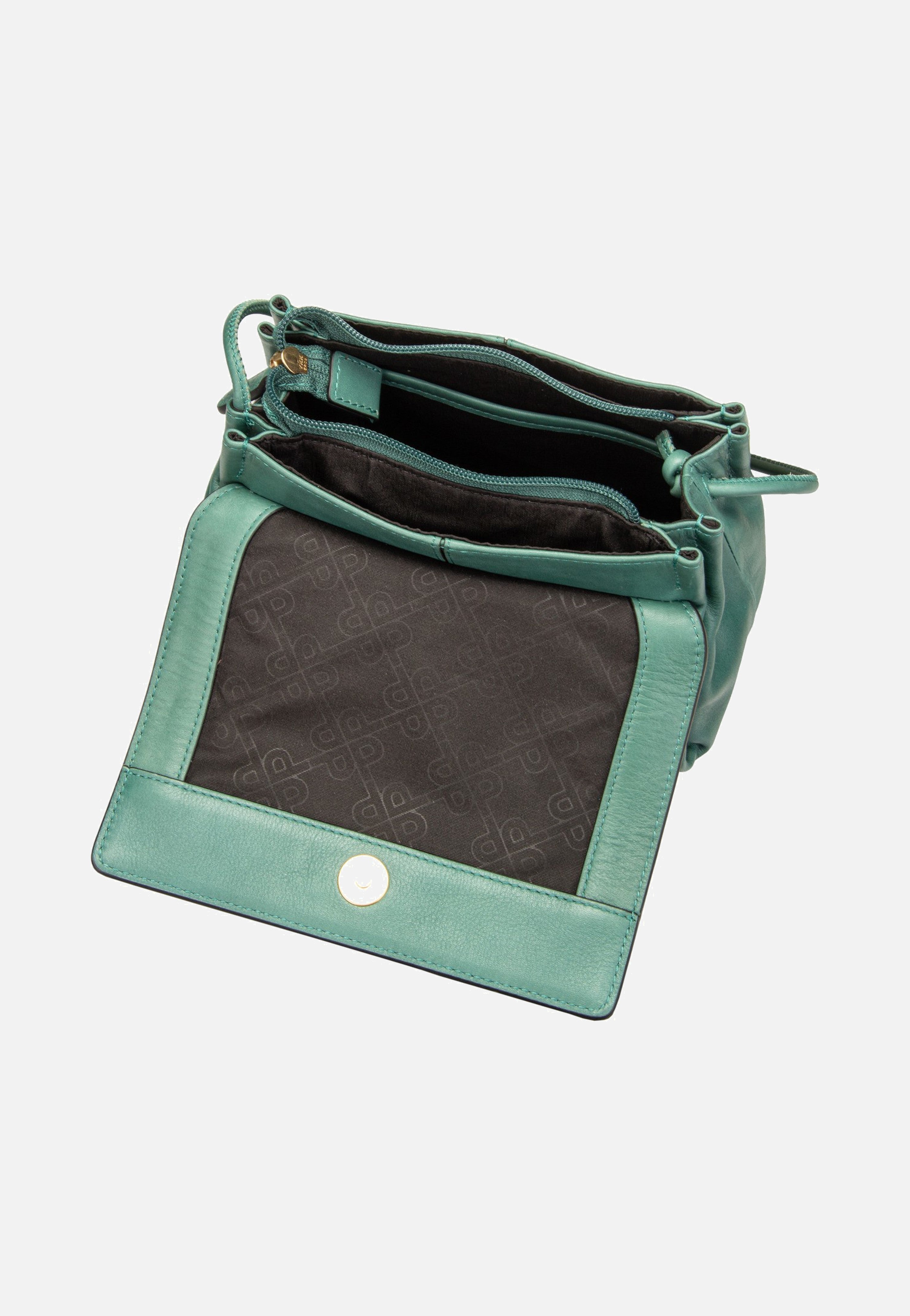 Picard - Whisper 7318 Smaragd - Crossbody Bag | Women-Image