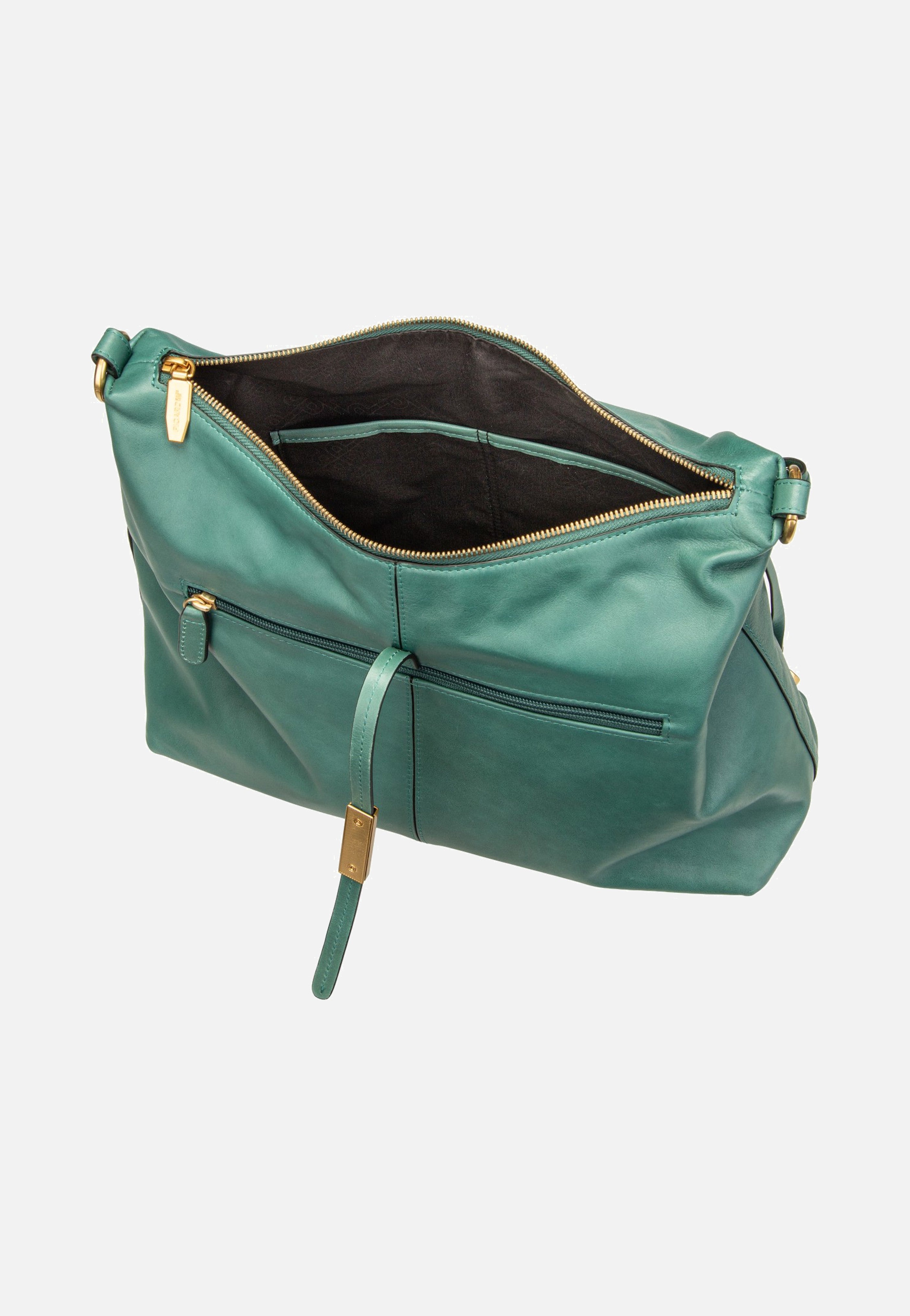 Picard - Whisper 7320 Smaragd - Shoulder Bag | Women-Image