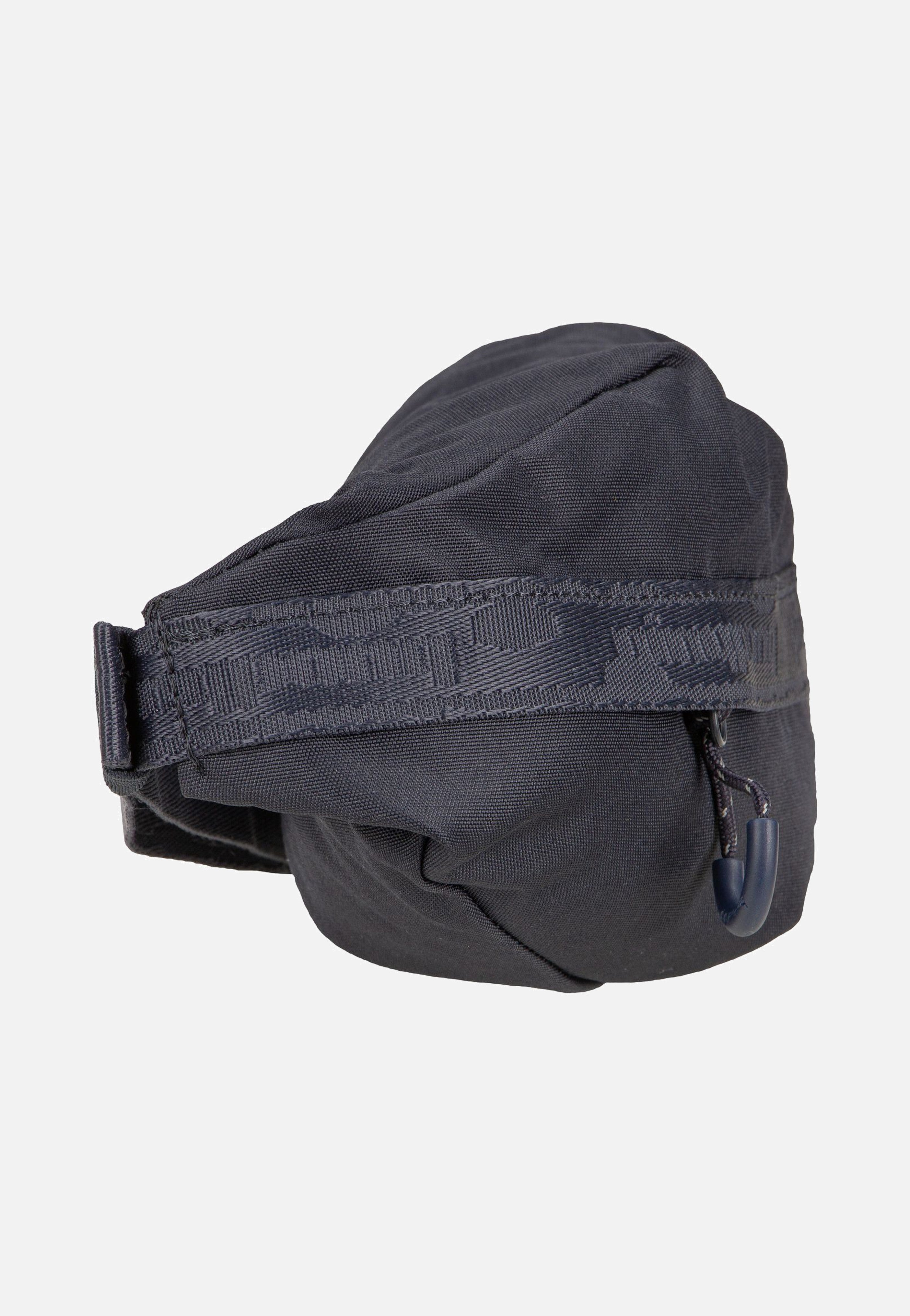 pinqponq - Brik Fjord Navy - Sling Bag | Neutral-Image