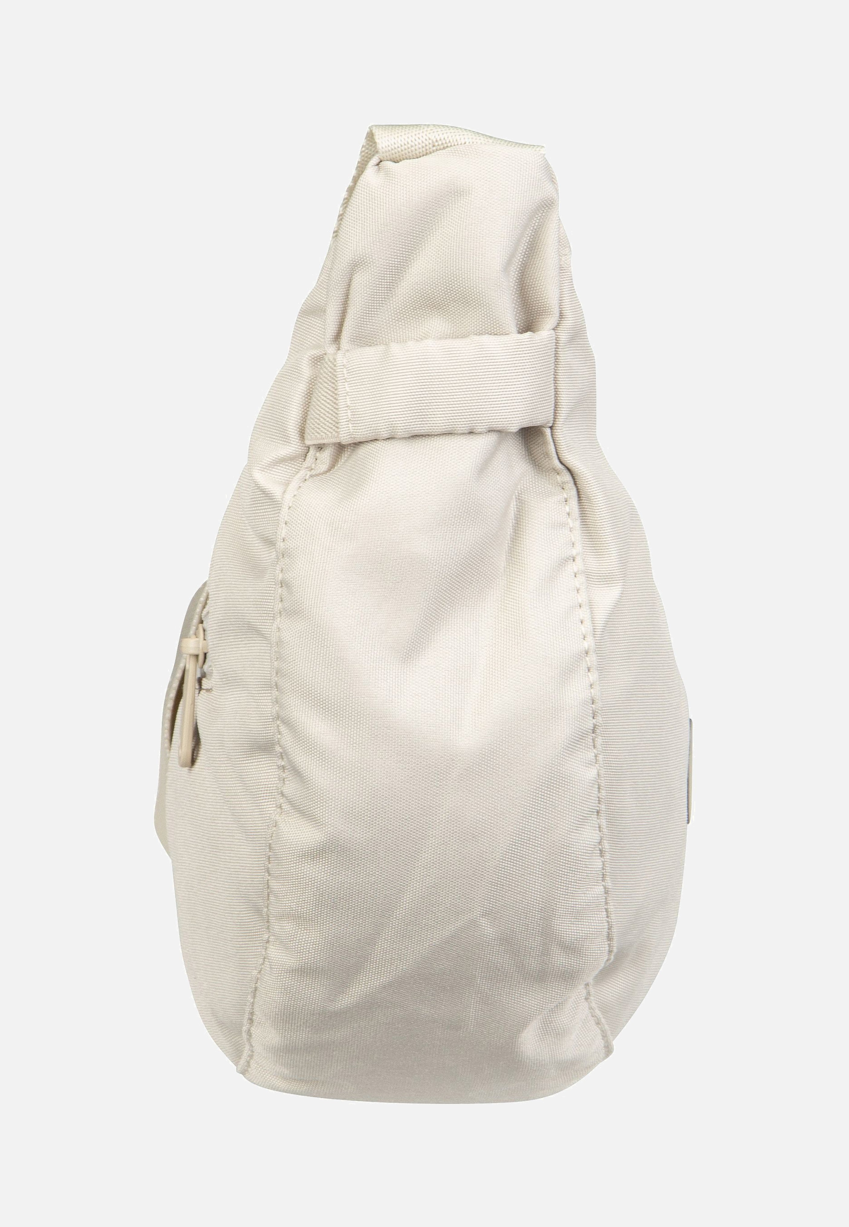 pinqponq - Krumm Small Cliff Beige - Crossbody Bag | Neutral-Image