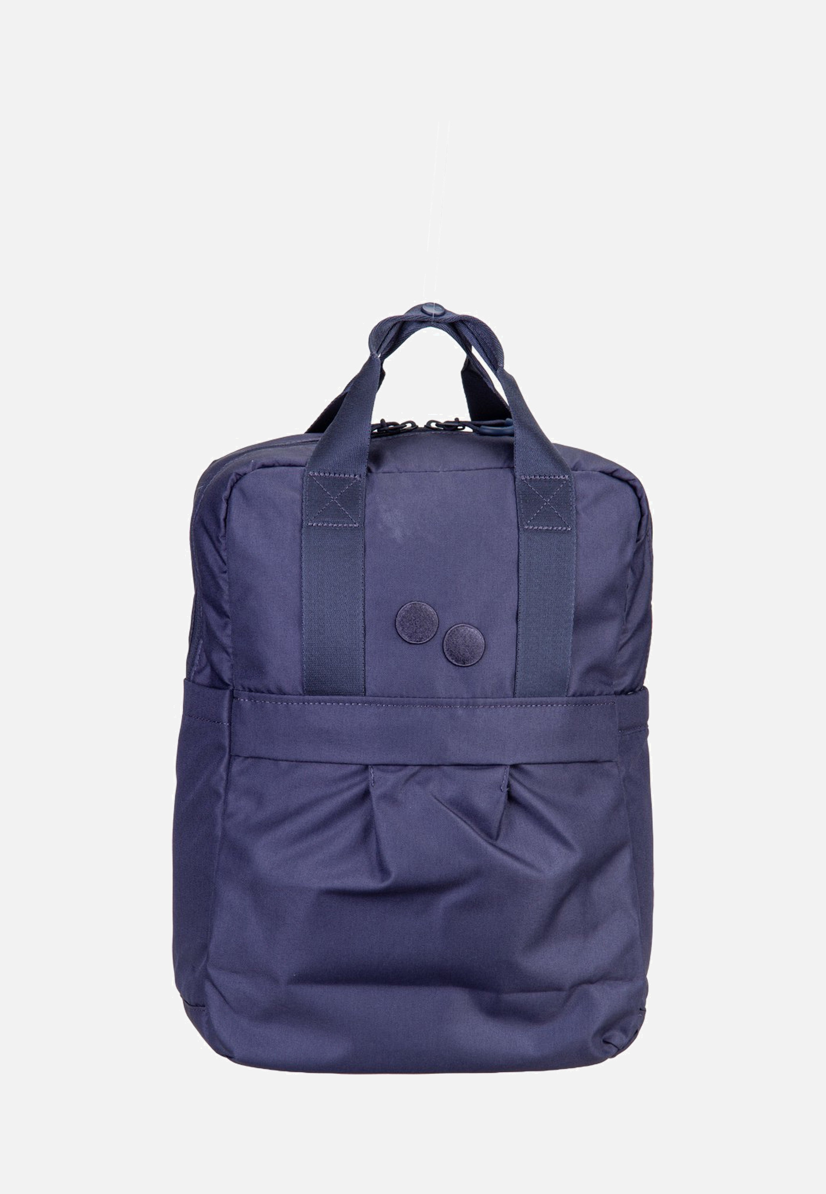 pinqponq Kute Future Dusk Backpack