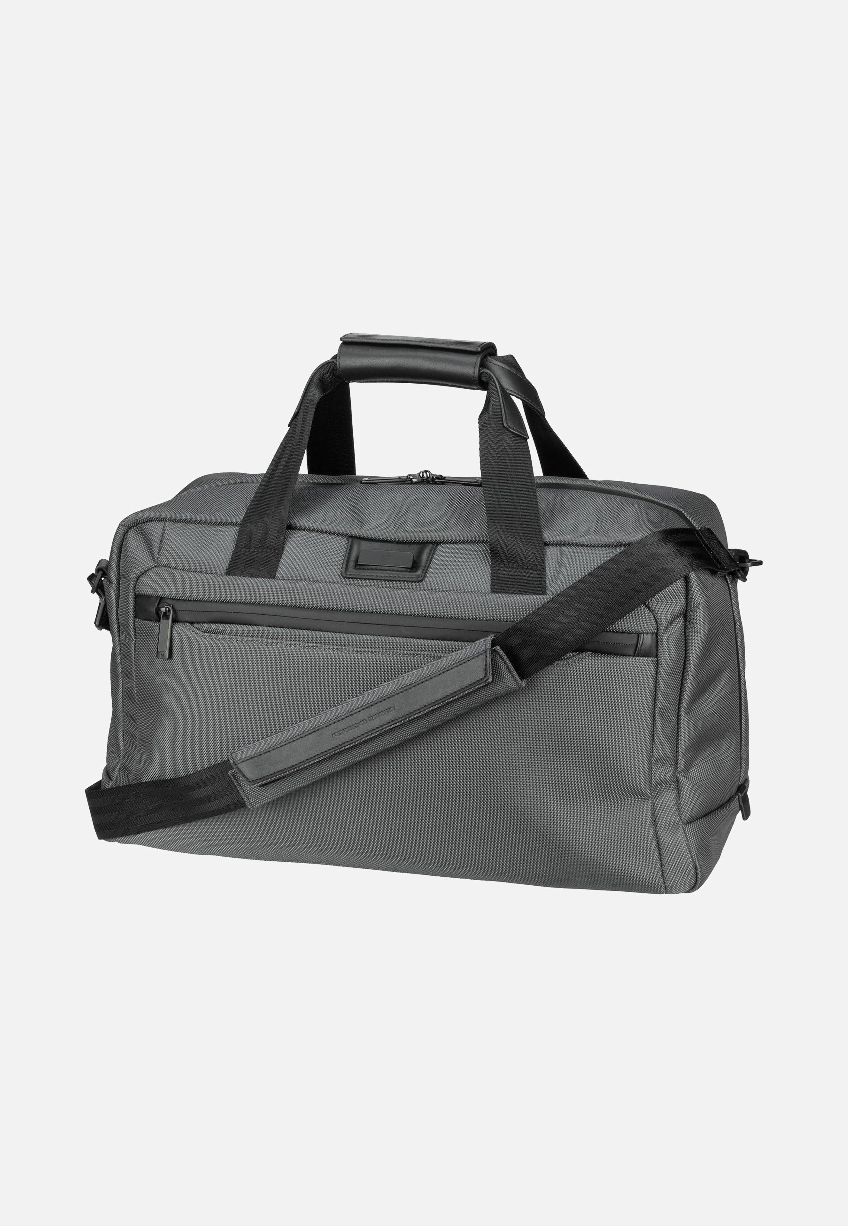 Porsche Design - Roadster Pro S Anthracite - Weekender | Neutral-Image